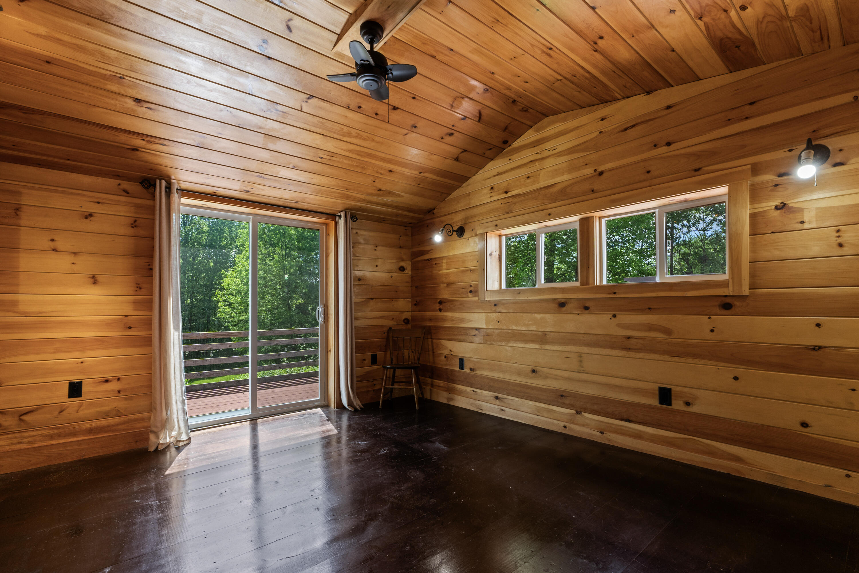 1213 Pownal Road Auburn, ME 04210 - Photo 31 of 61 1213 Pownal Rd_139