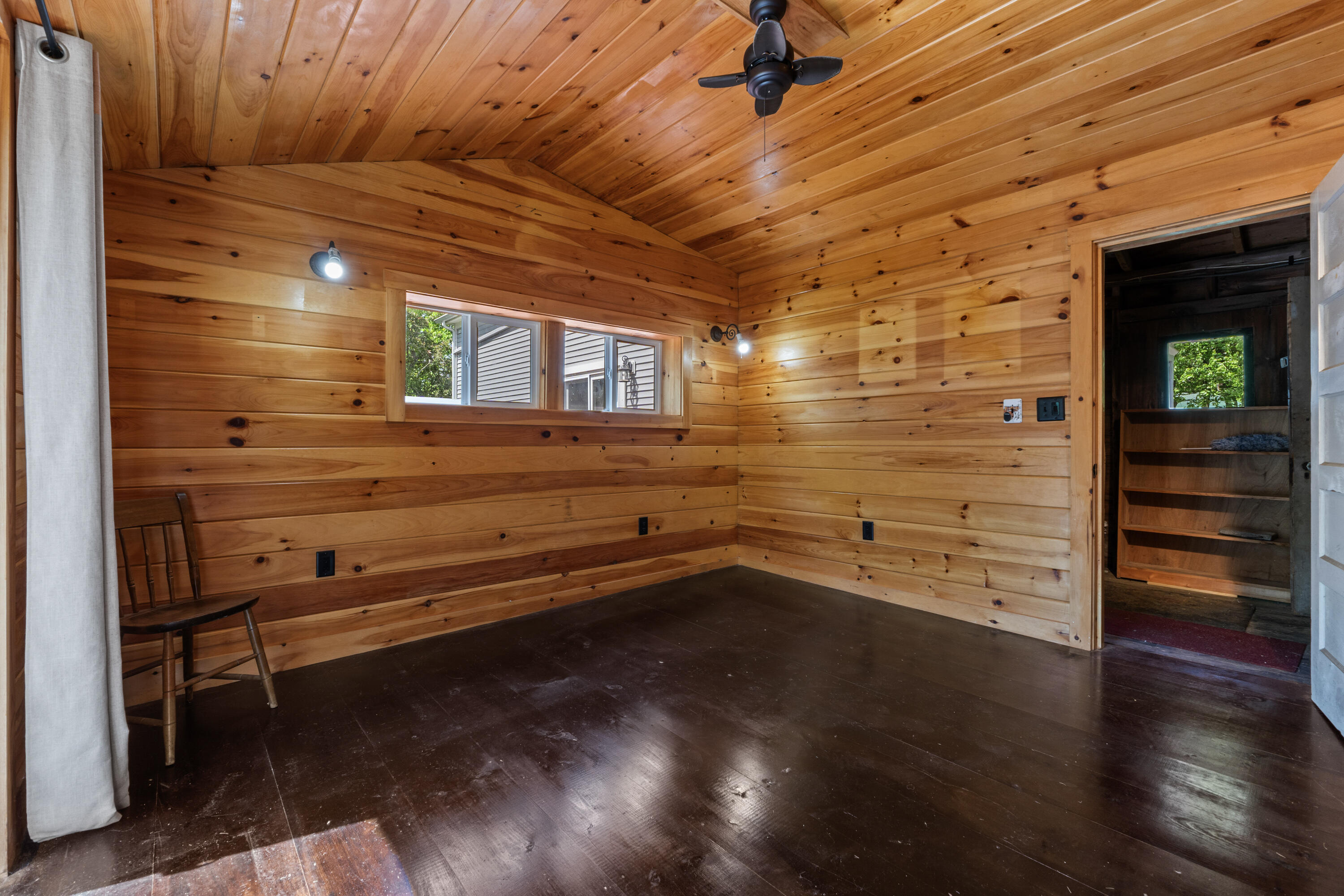 1213 Pownal Road Auburn, ME 04210 - Photo 32 of 61 1213 Pownal Rd_140