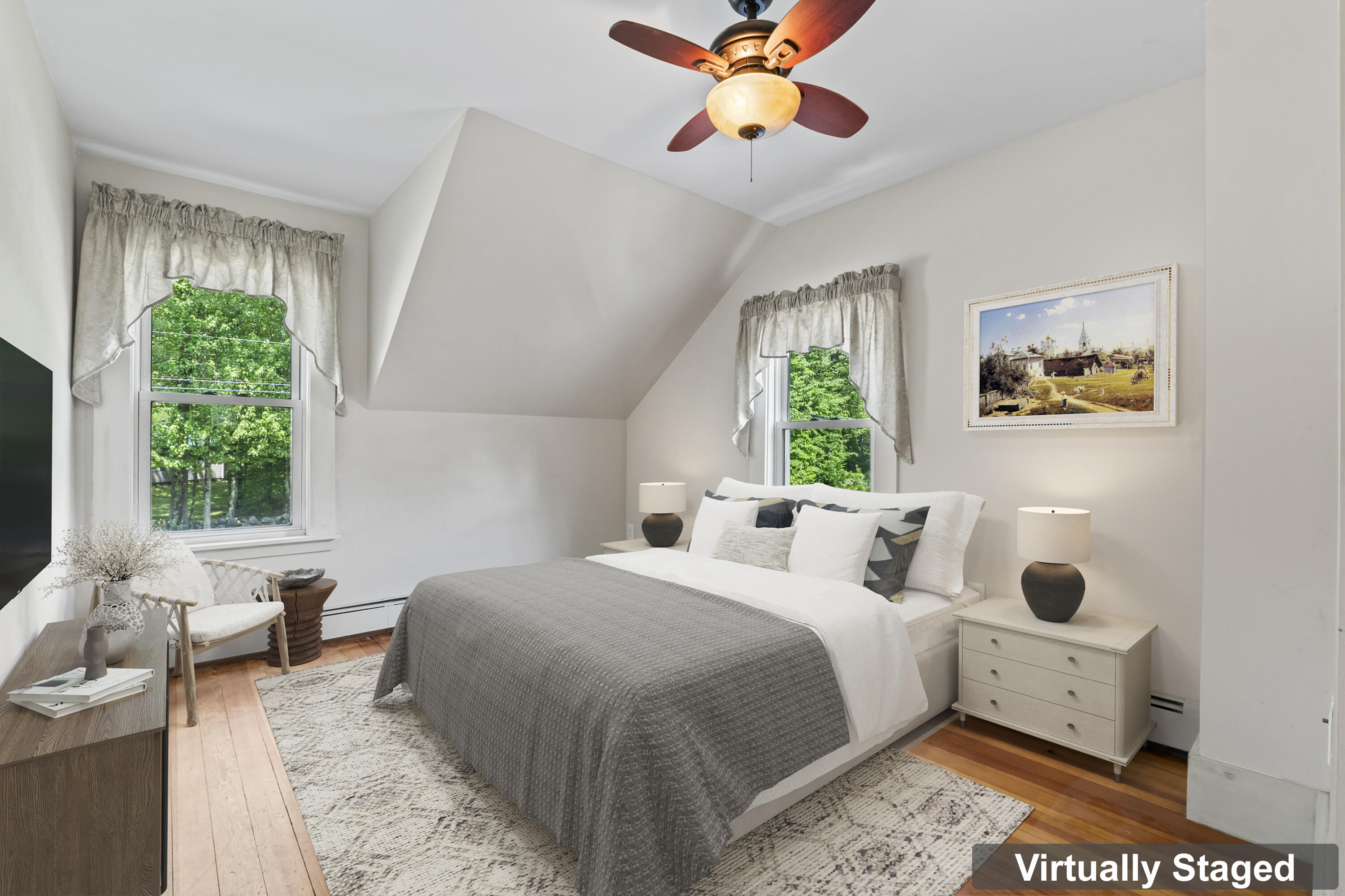 1213 Pownal Road Auburn, ME 04210 - Photo 33 of 61 1213 Pownal Rd Auburn - VS2