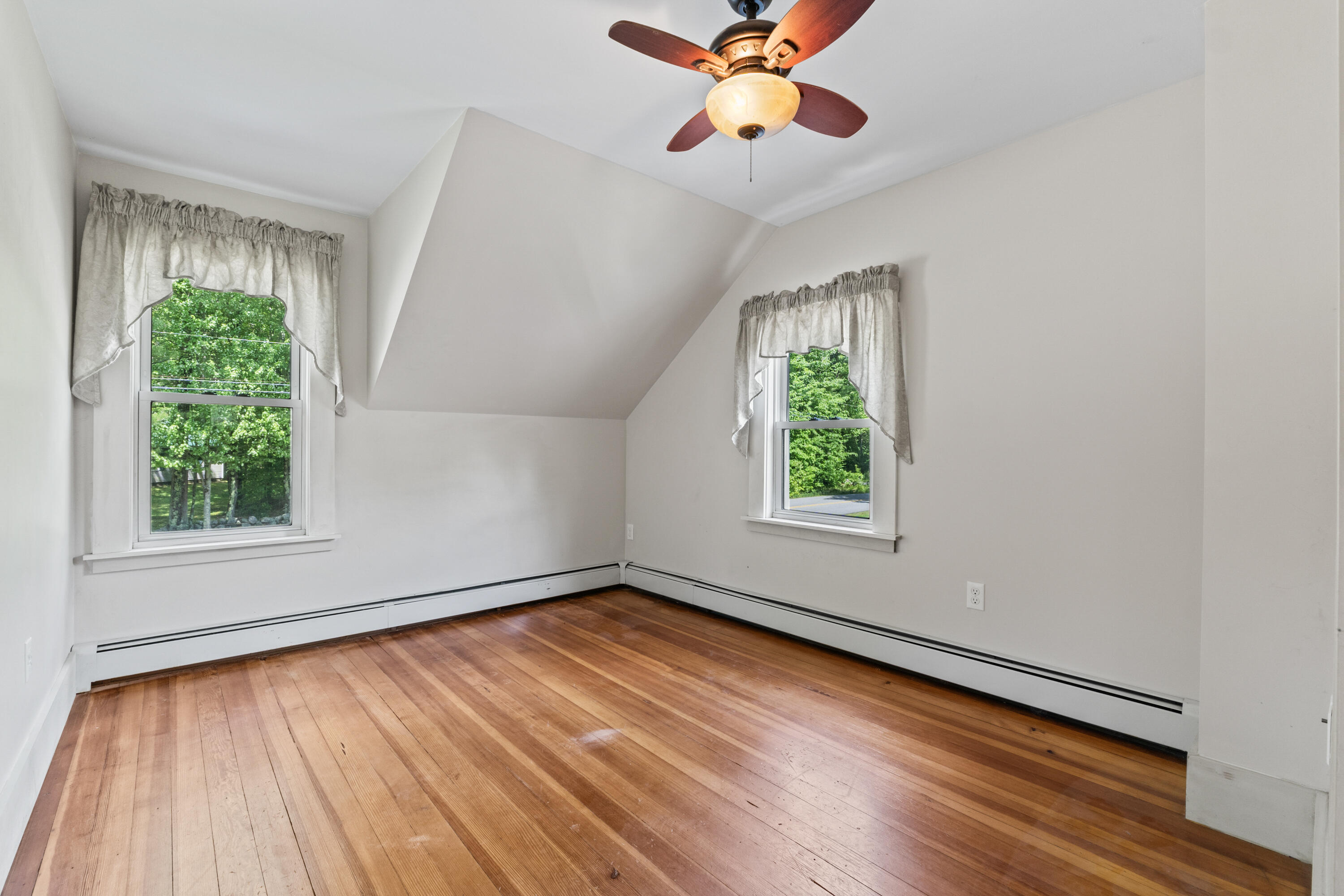 1213 Pownal Road Auburn, ME 04210 - Photo 34 of 61 1213 Pownal Rd_141