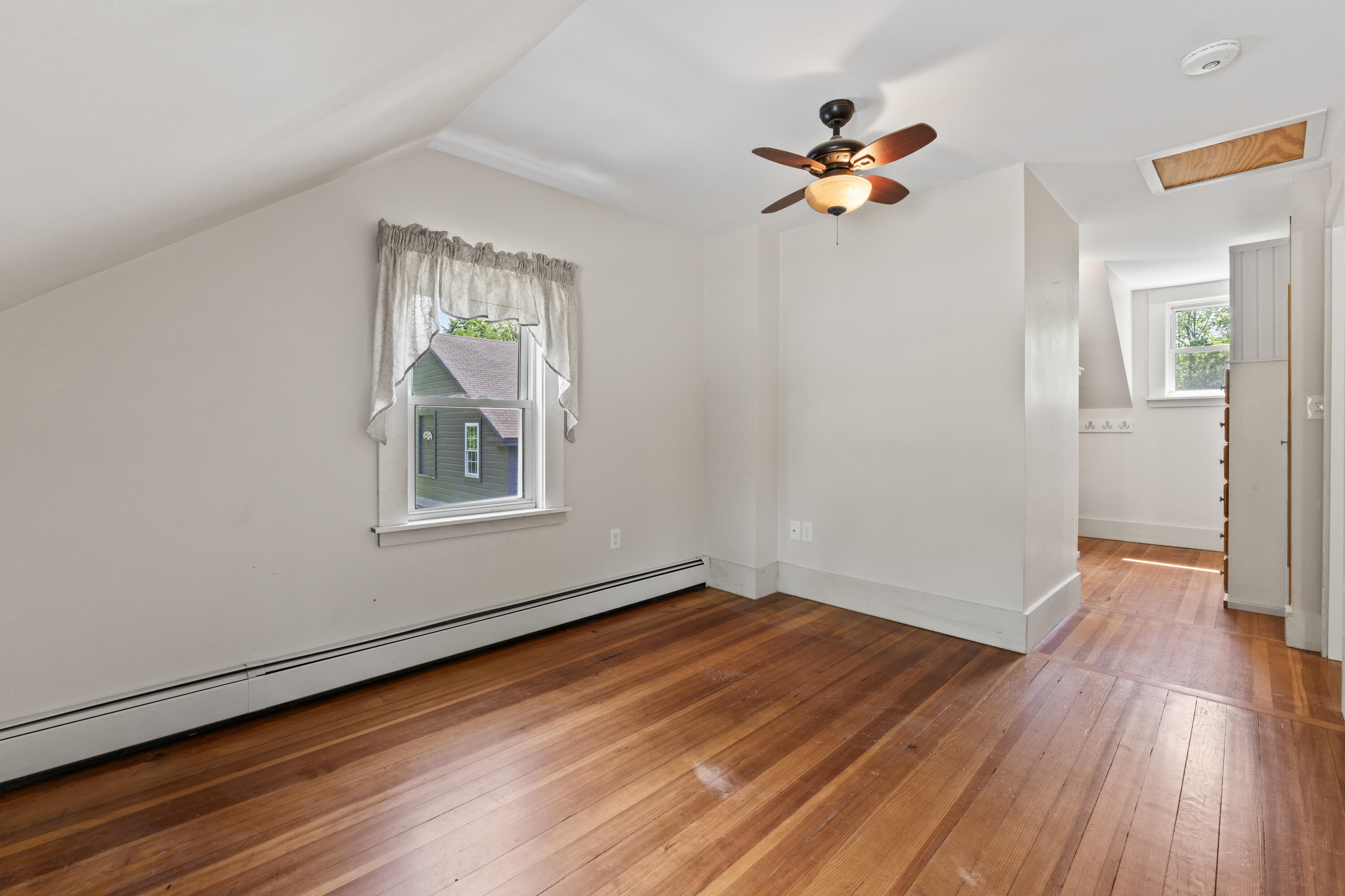 1213 Pownal Road Auburn, ME 04210 - Photo 35 of 61 1213 Pownal Rd_142