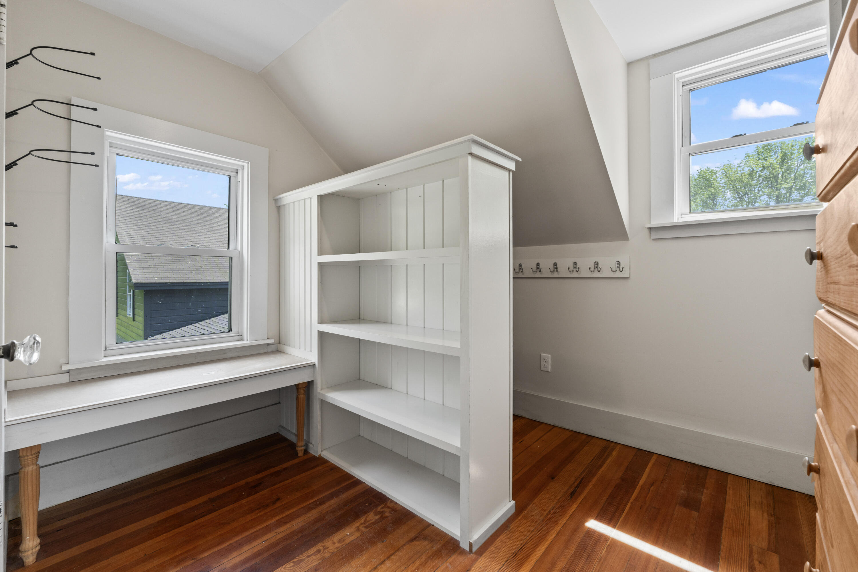 1213 Pownal Road Auburn, ME 04210 - Photo 36 of 61 1213 Pownal Rd_144