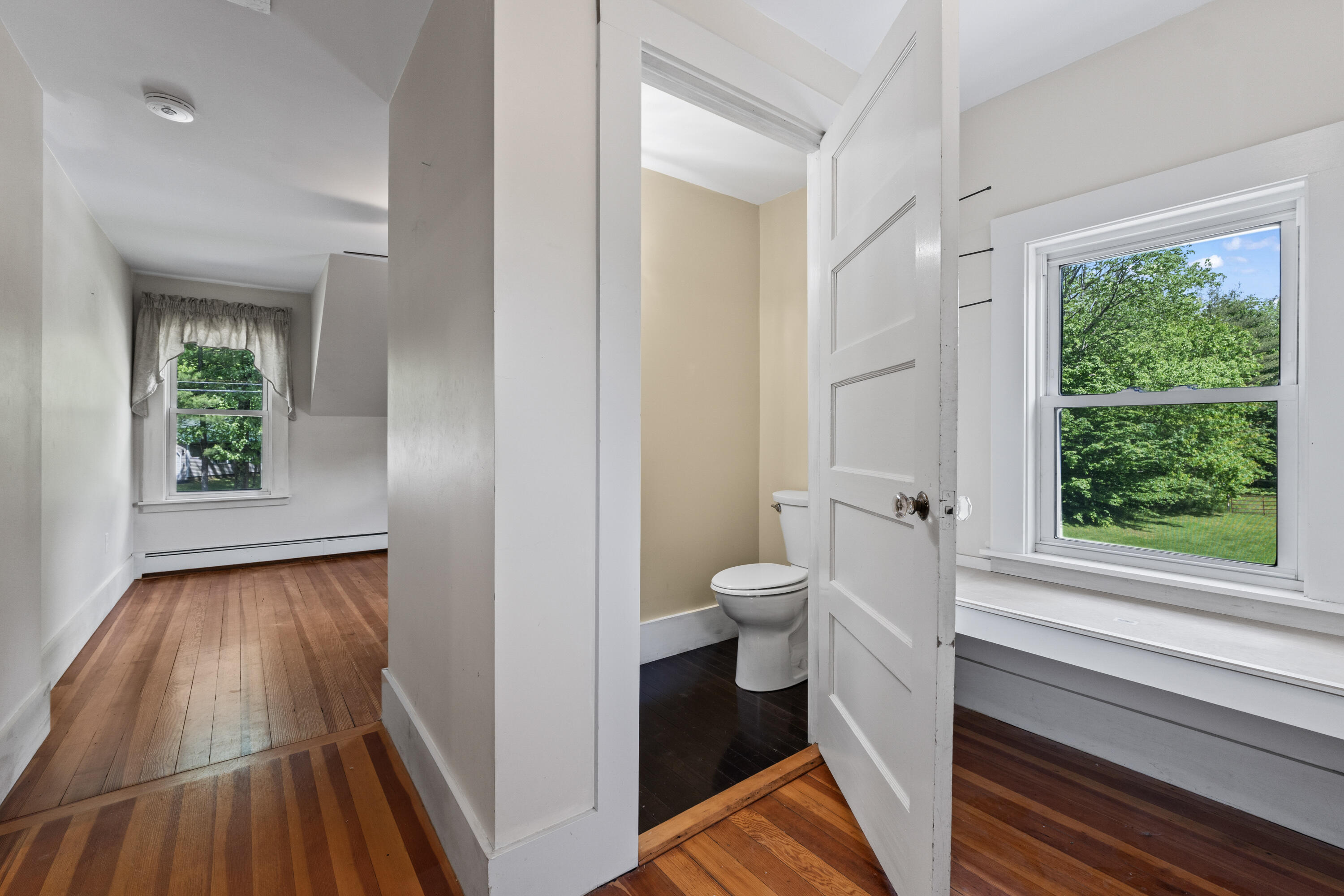 1213 Pownal Road Auburn, ME 04210 - Photo 37 of 61 1213 Pownal Rd_145