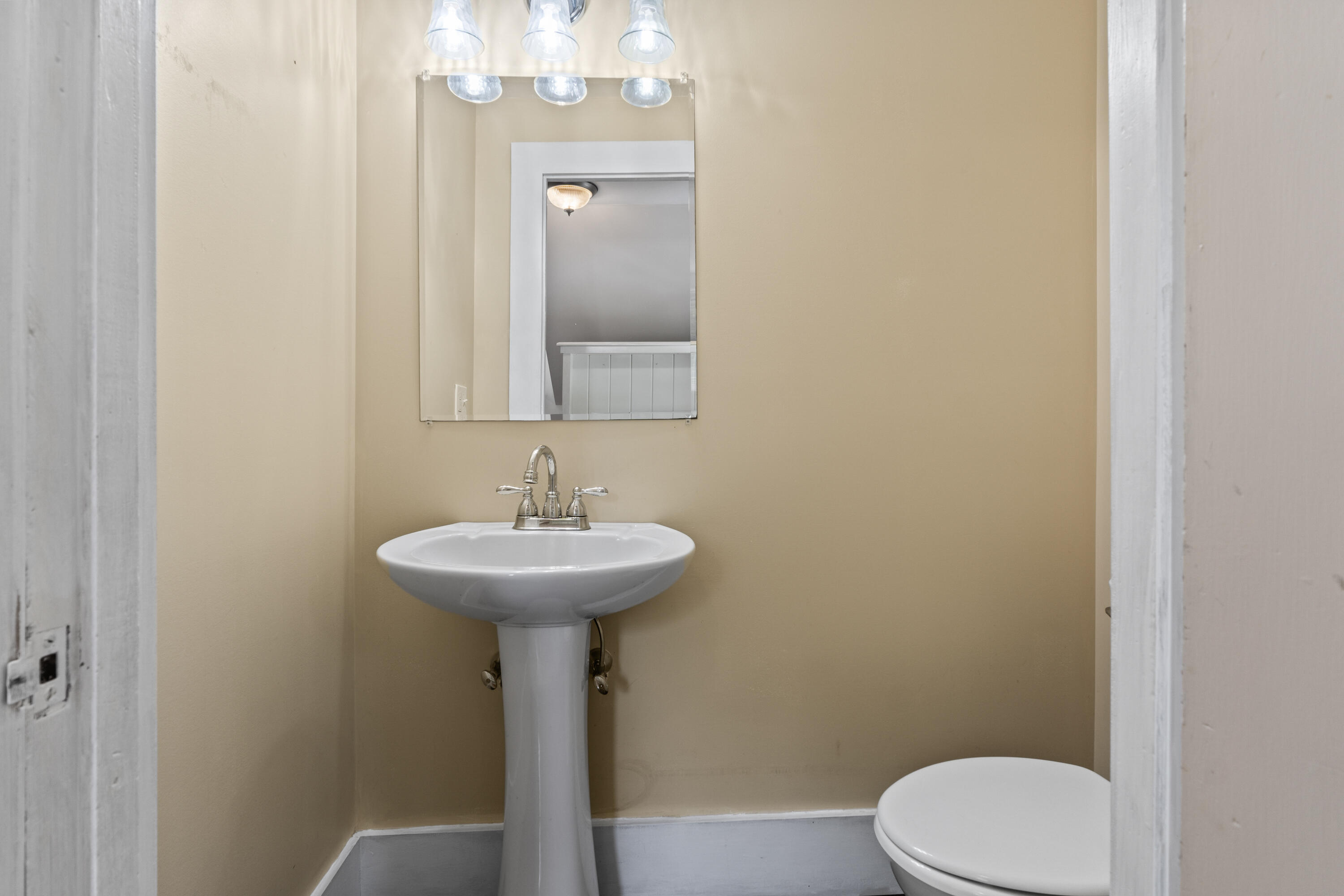 1213 Pownal Road Auburn, ME 04210 - Photo 38 of 61 1213 Pownal Rd_146