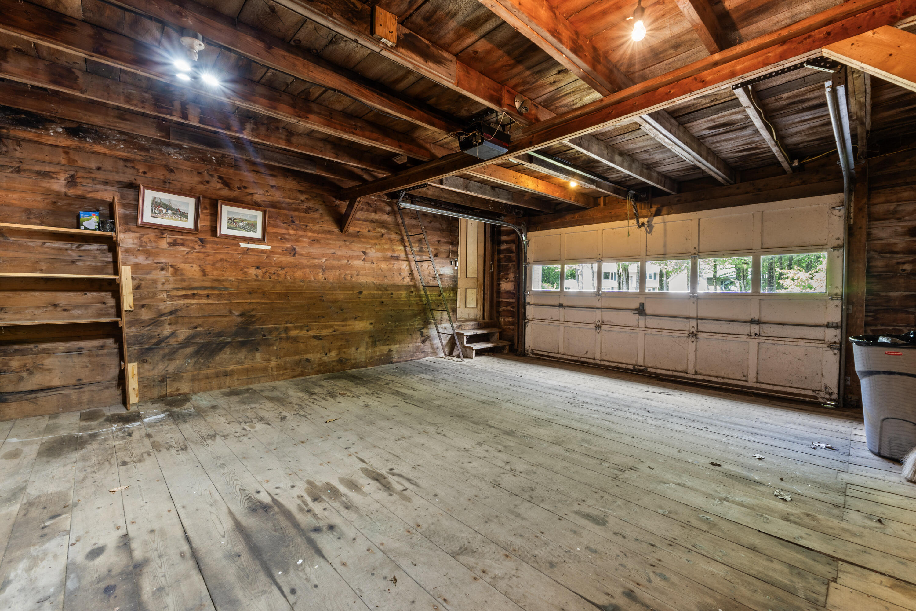 1213 Pownal Road Auburn, ME 04210 - Photo 39 of 61 1213 Pownal Rd_156