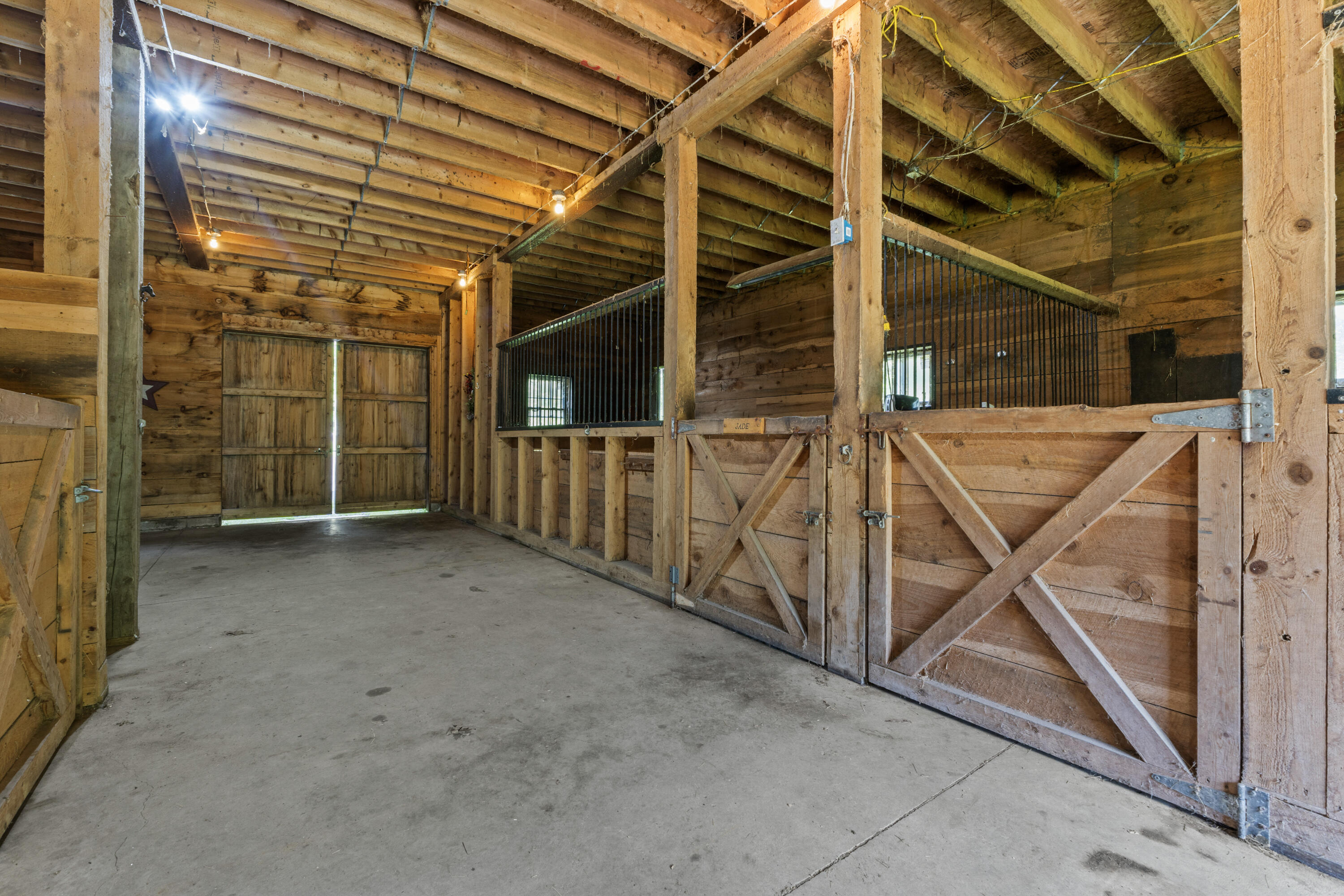 1213 Pownal Road Auburn, ME 04210 - Photo 40 of 61 1213 Pownal Rd_161