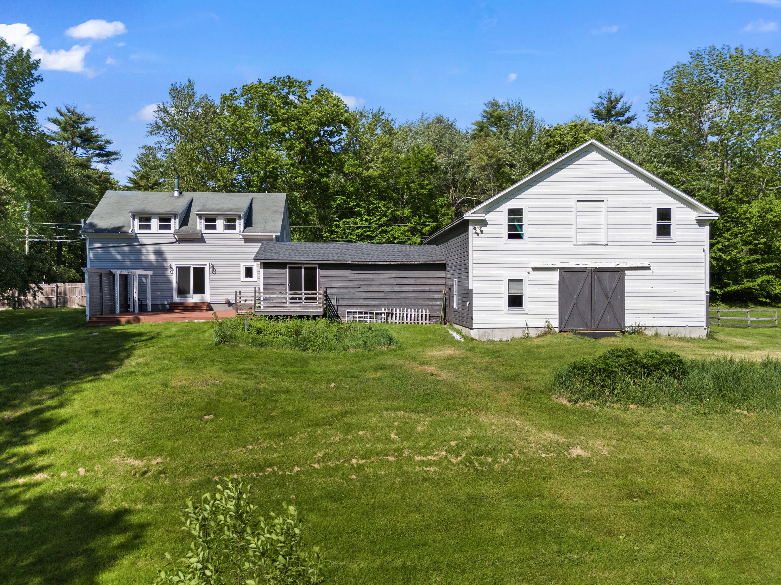 1213 Pownal Road Auburn, ME 04210 - Photo 4 of 61 1213 Pownal Rd_108