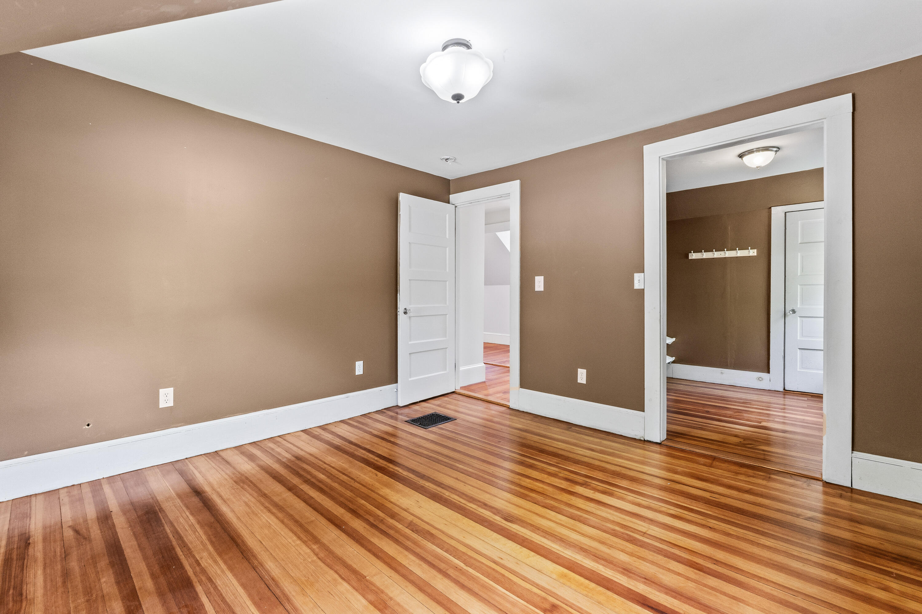 1213 Pownal Road Auburn, ME 04210 - Photo 41 of 61 1213 Pownal Rd_148