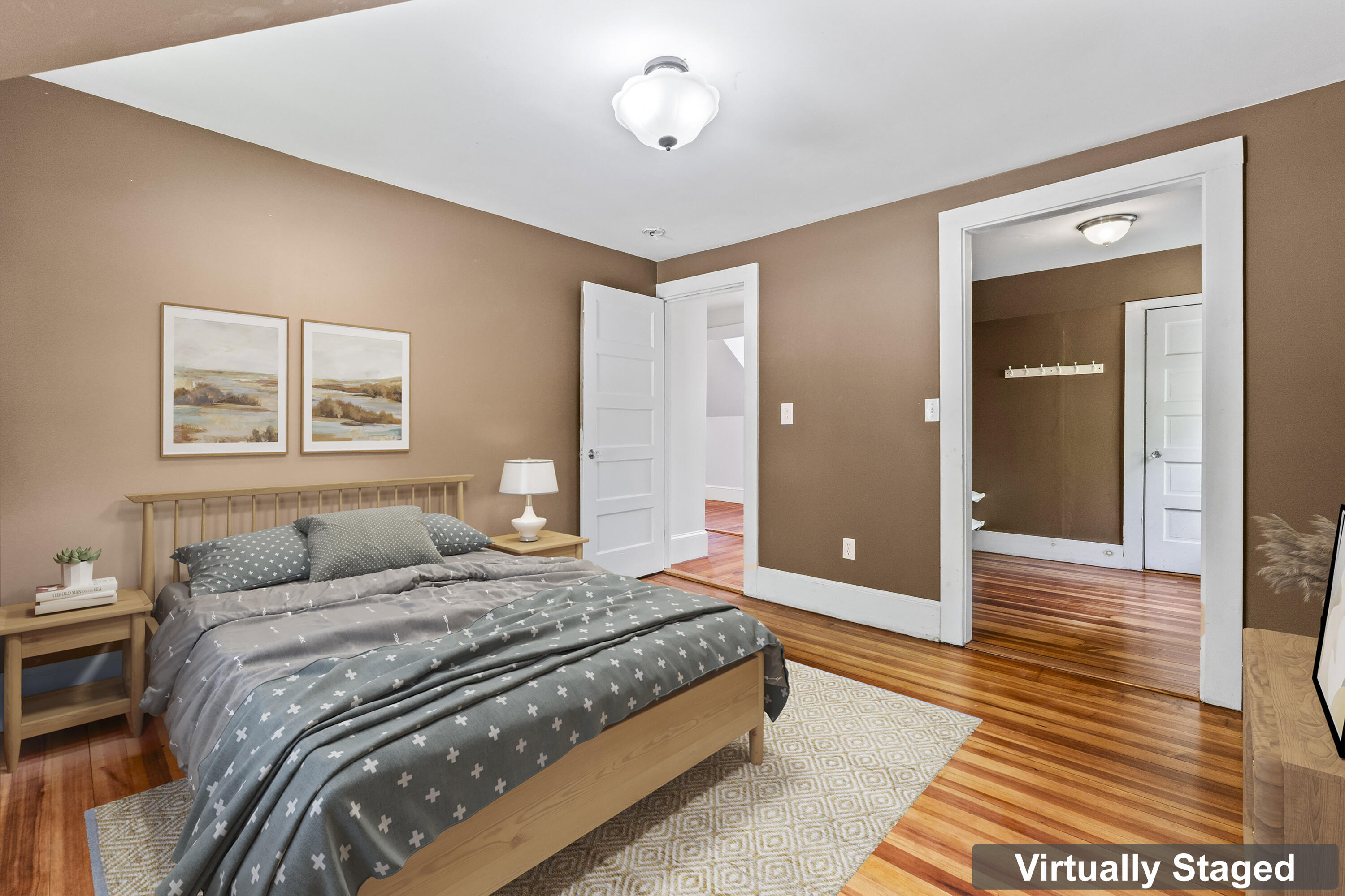 1213 Pownal Road Auburn, ME 04210 - Photo 42 of 61 1213 Pownal Rd Auburn - VS5