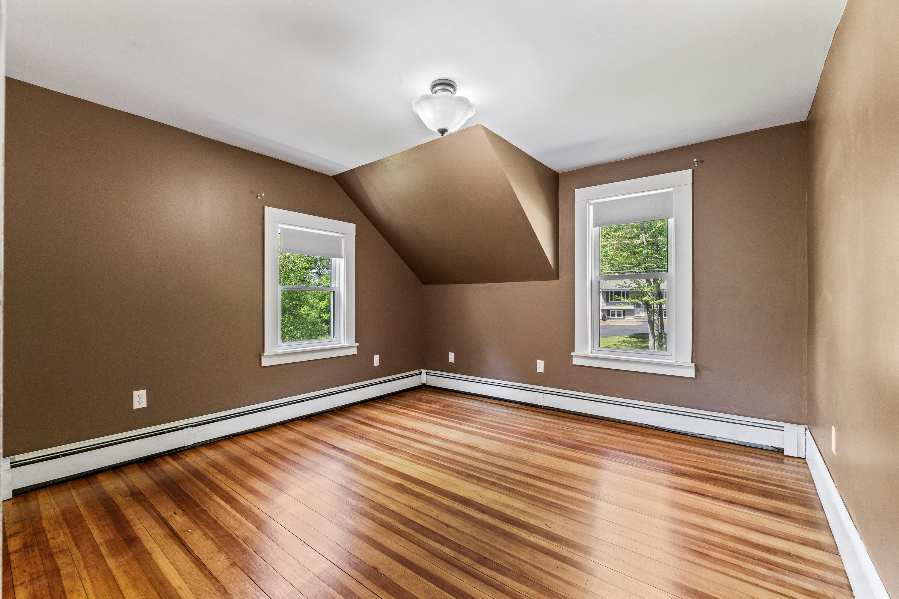 1213 Pownal Road Auburn, ME 04210 - Photo 43 of 61 1213 Pownal Rd_147