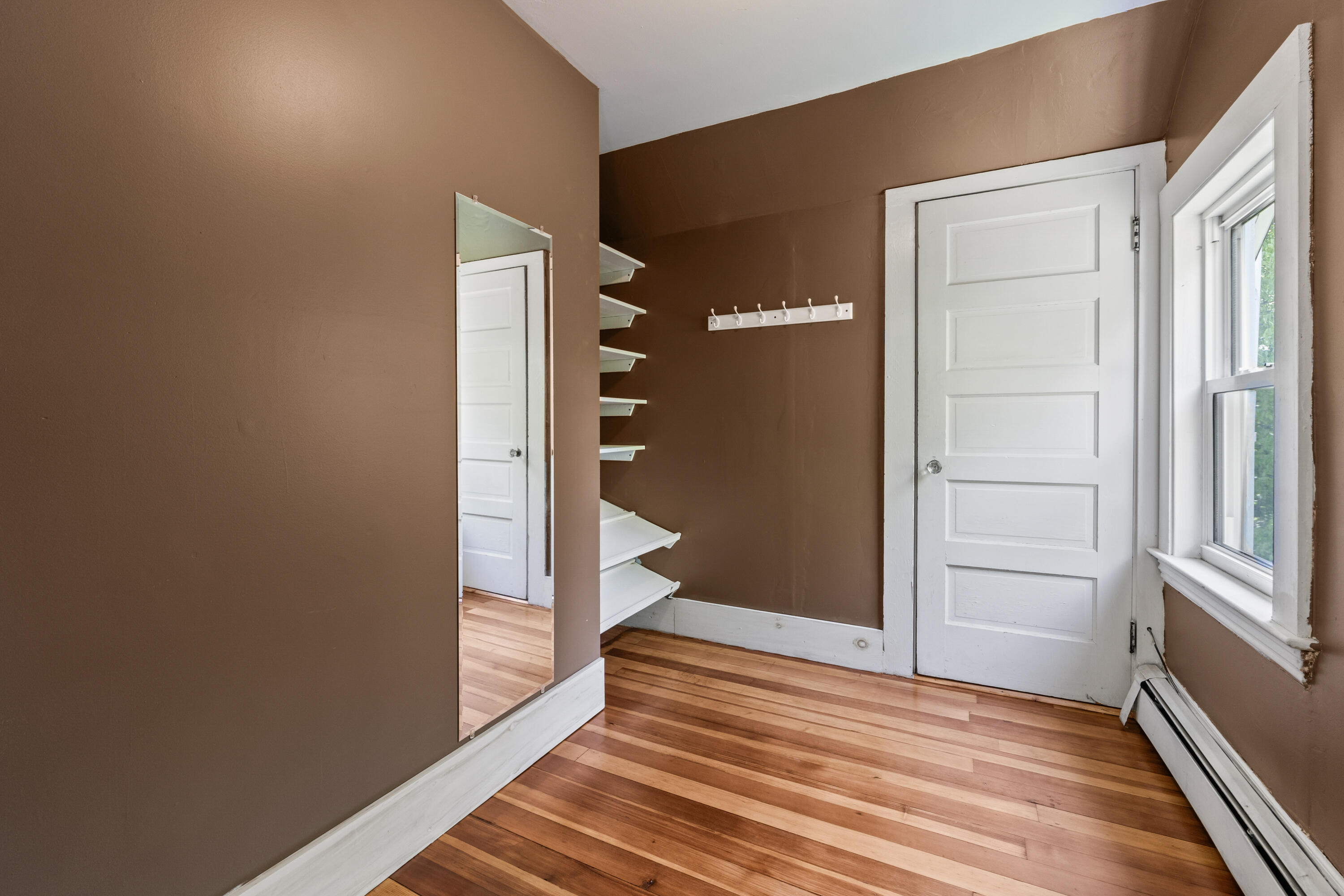 1213 Pownal Road Auburn, ME 04210 - Photo 44 of 61 1213 Pownal Rd_149