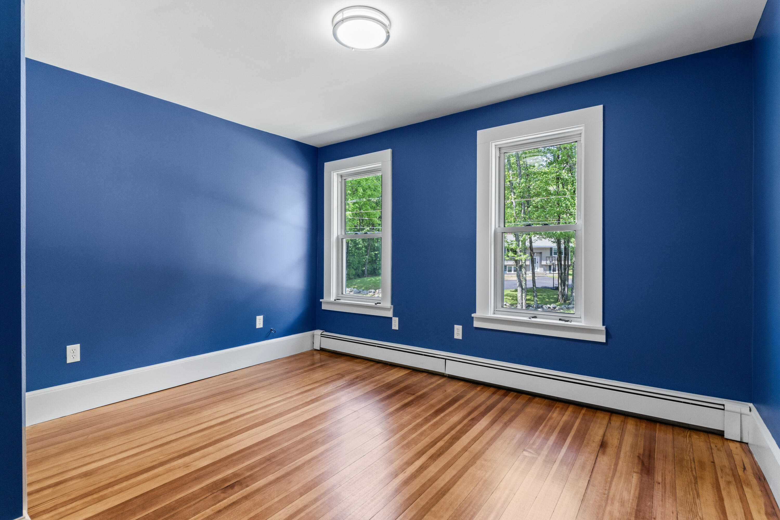 1213 Pownal Road Auburn, ME 04210 - Photo 45 of 61 1213 Pownal Rd_152