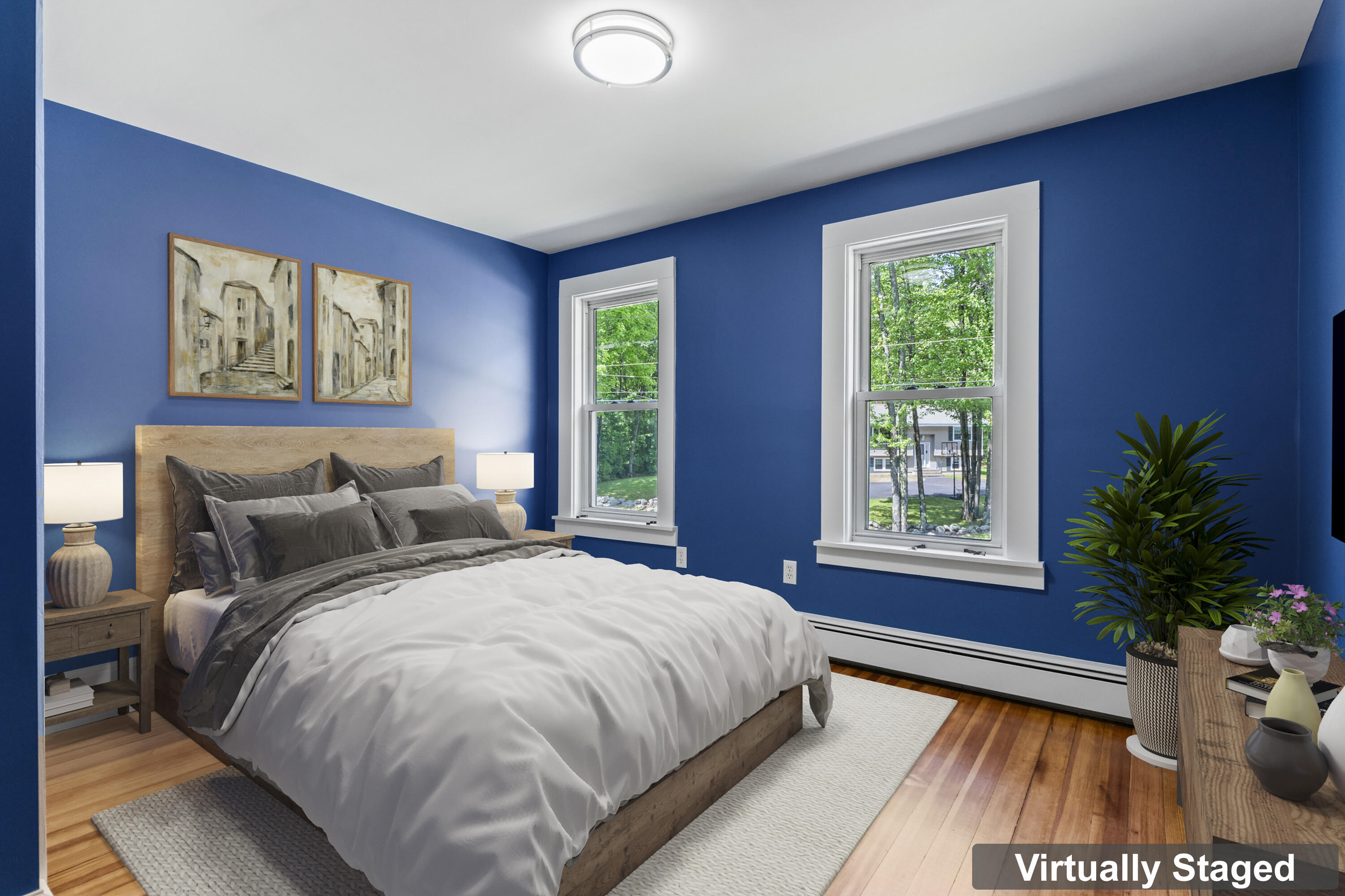 1213 Pownal Road Auburn, ME 04210 - Photo 46 of 61 1213 Pownal Rd Auburn - VS1