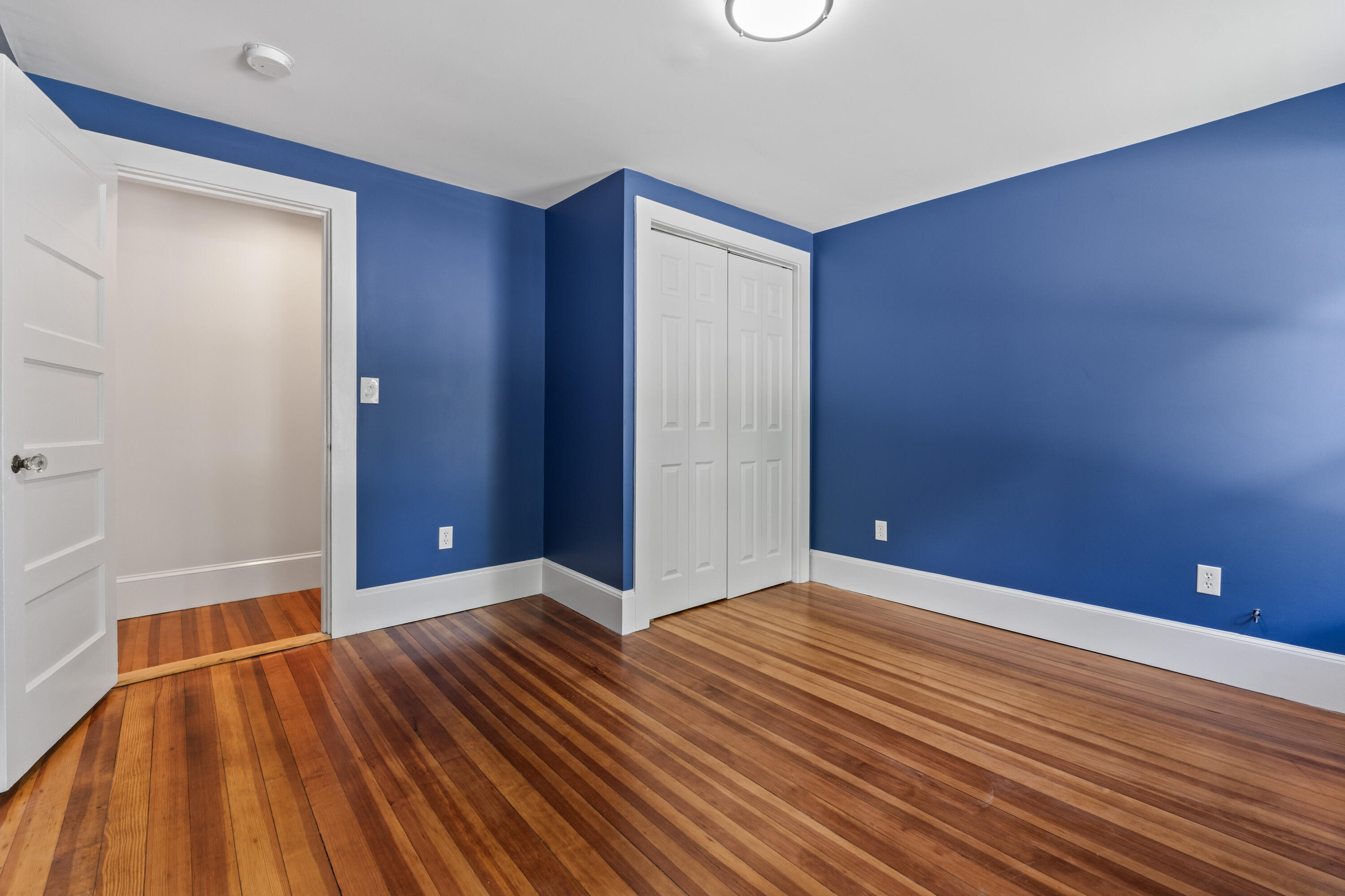 1213 Pownal Road Auburn, ME 04210 - Photo 47 of 61 1213 Pownal Rd_153