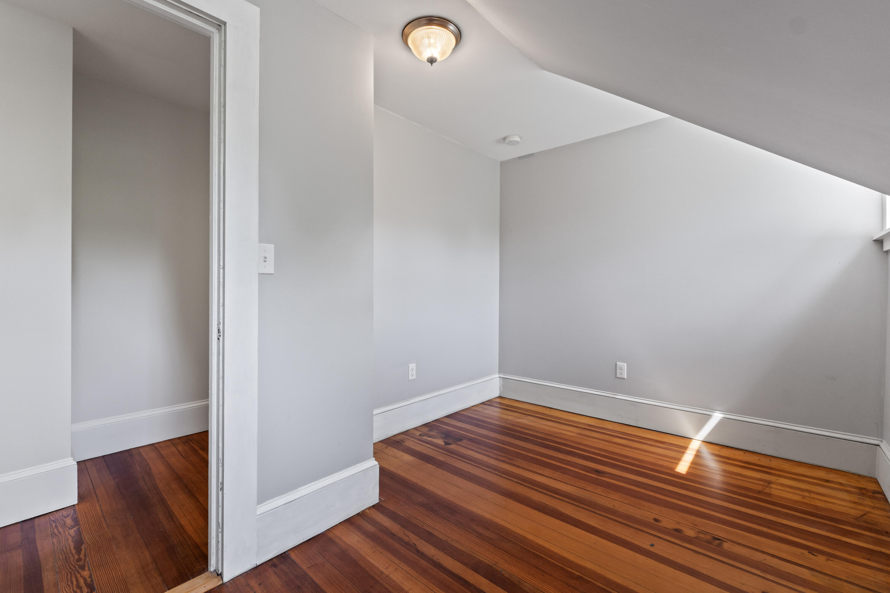 1213 Pownal Road Auburn, ME 04210 - Photo 48 of 61 1213 Pownal Rd_150