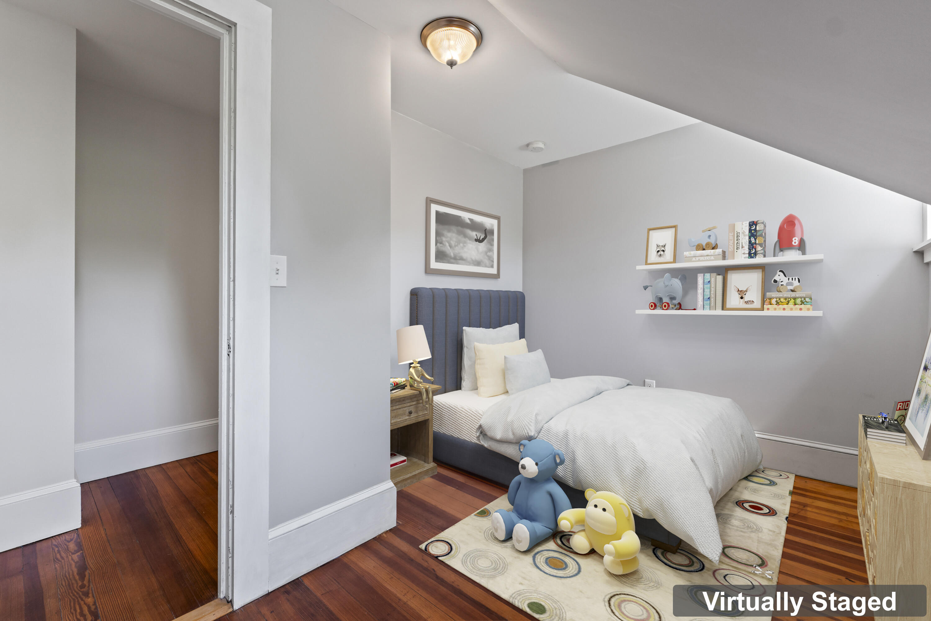 1213 Pownal Road Auburn, ME 04210 - Photo 49 of 61 1213 Pownal Rd Auburn - VS4