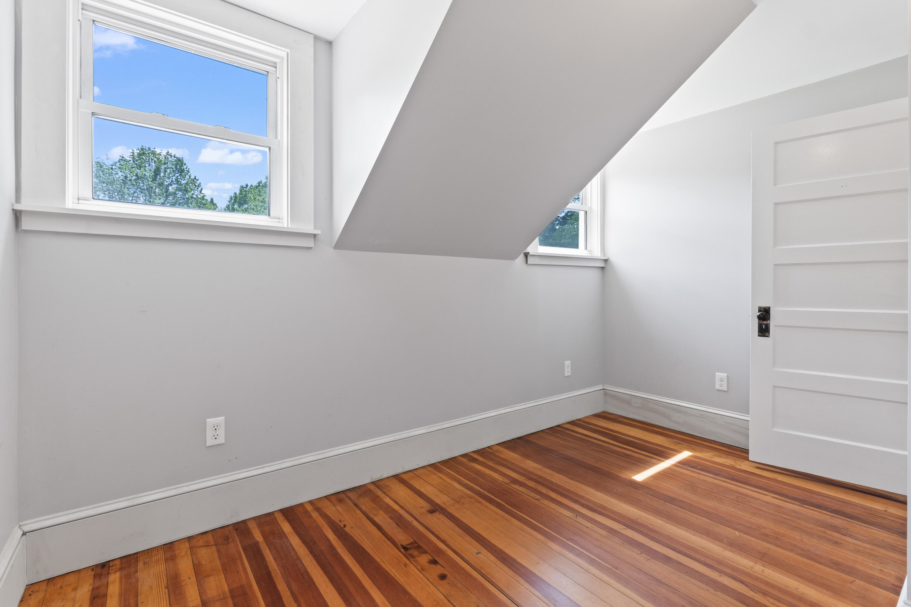 1213 Pownal Road Auburn, ME 04210 - Photo 50 of 61 1213 Pownal Rd_151