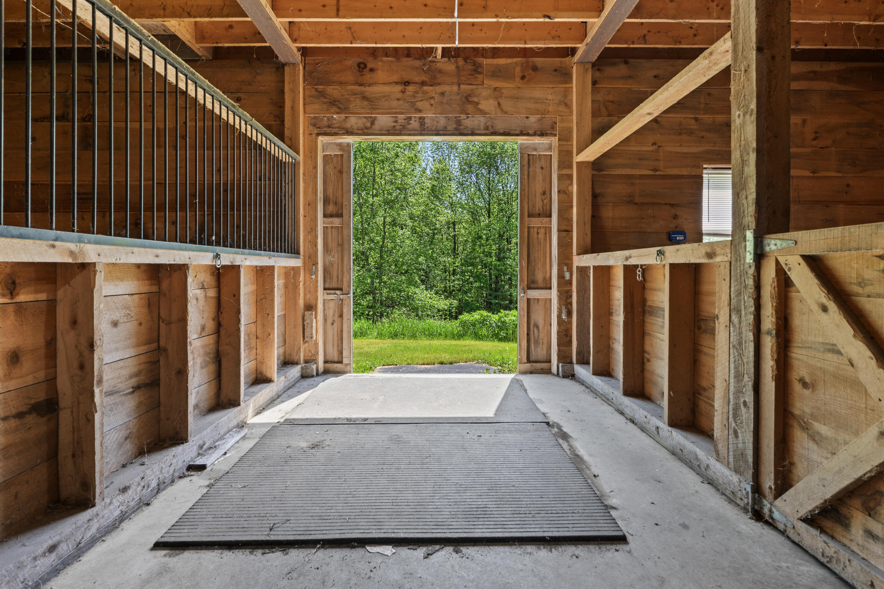 1213 Pownal Road Auburn, ME 04210 - Photo 51 of 61 1213 Pownal Rd_159