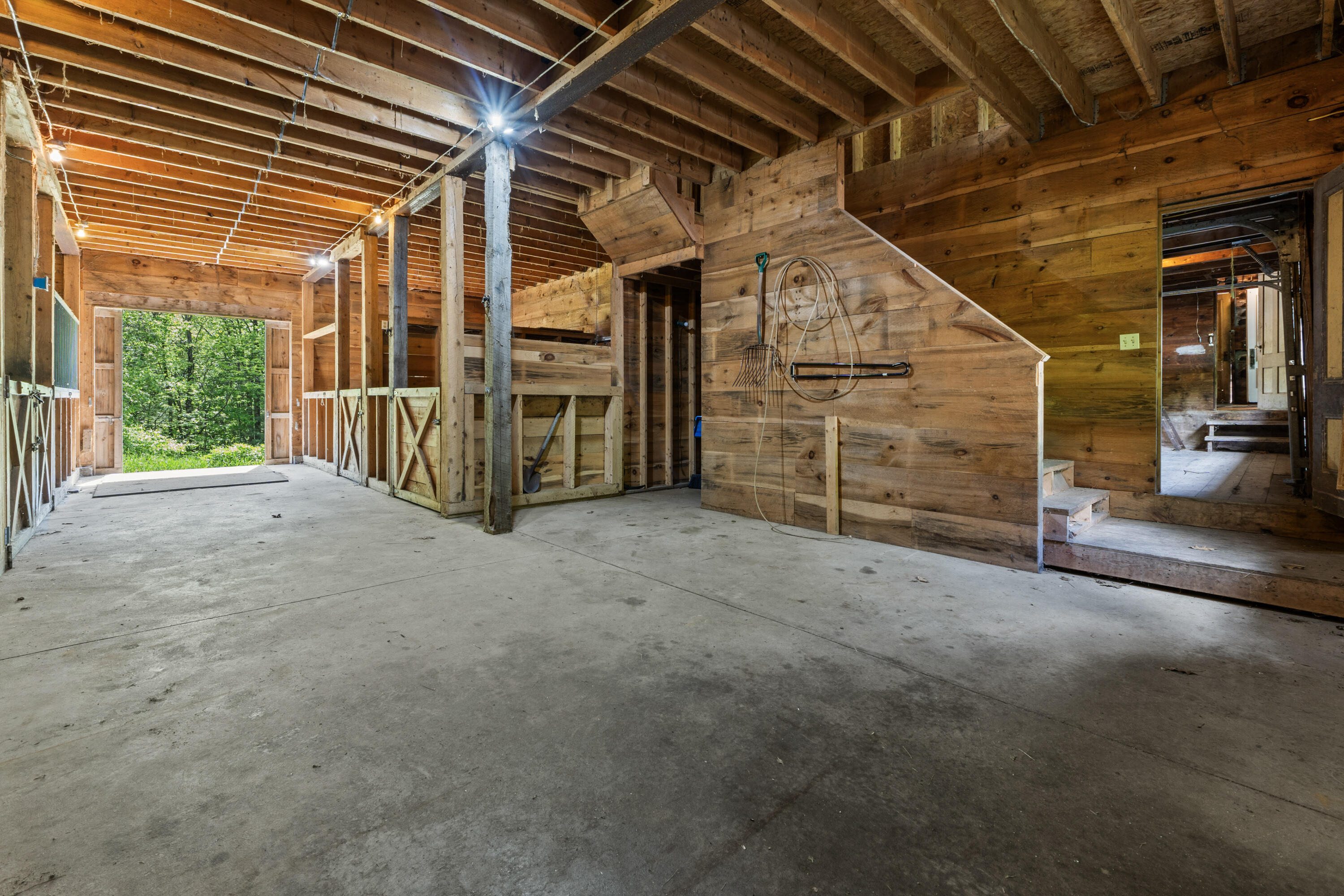 1213 Pownal Road Auburn, ME 04210 - Photo 52 of 61 1213 Pownal Rd_158