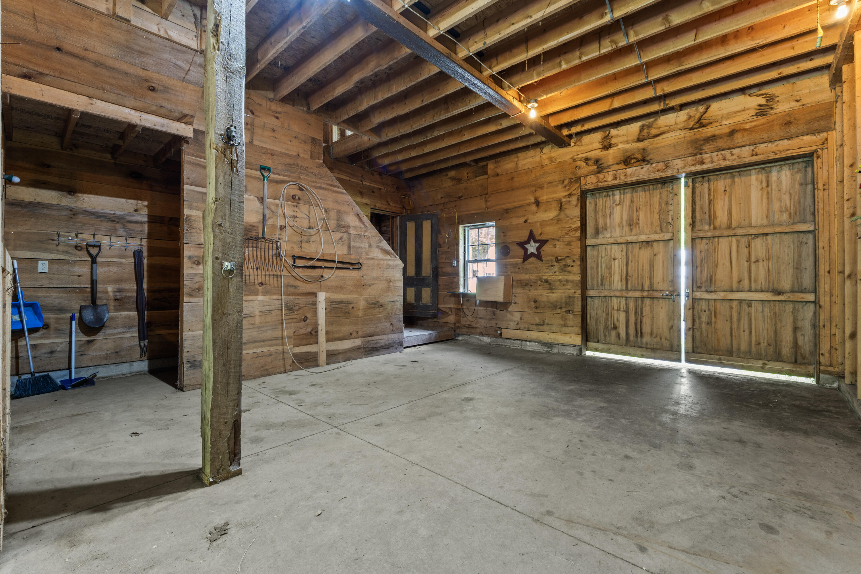 1213 Pownal Road Auburn, ME 04210 - Photo 53 of 61 1213 Pownal Rd_160