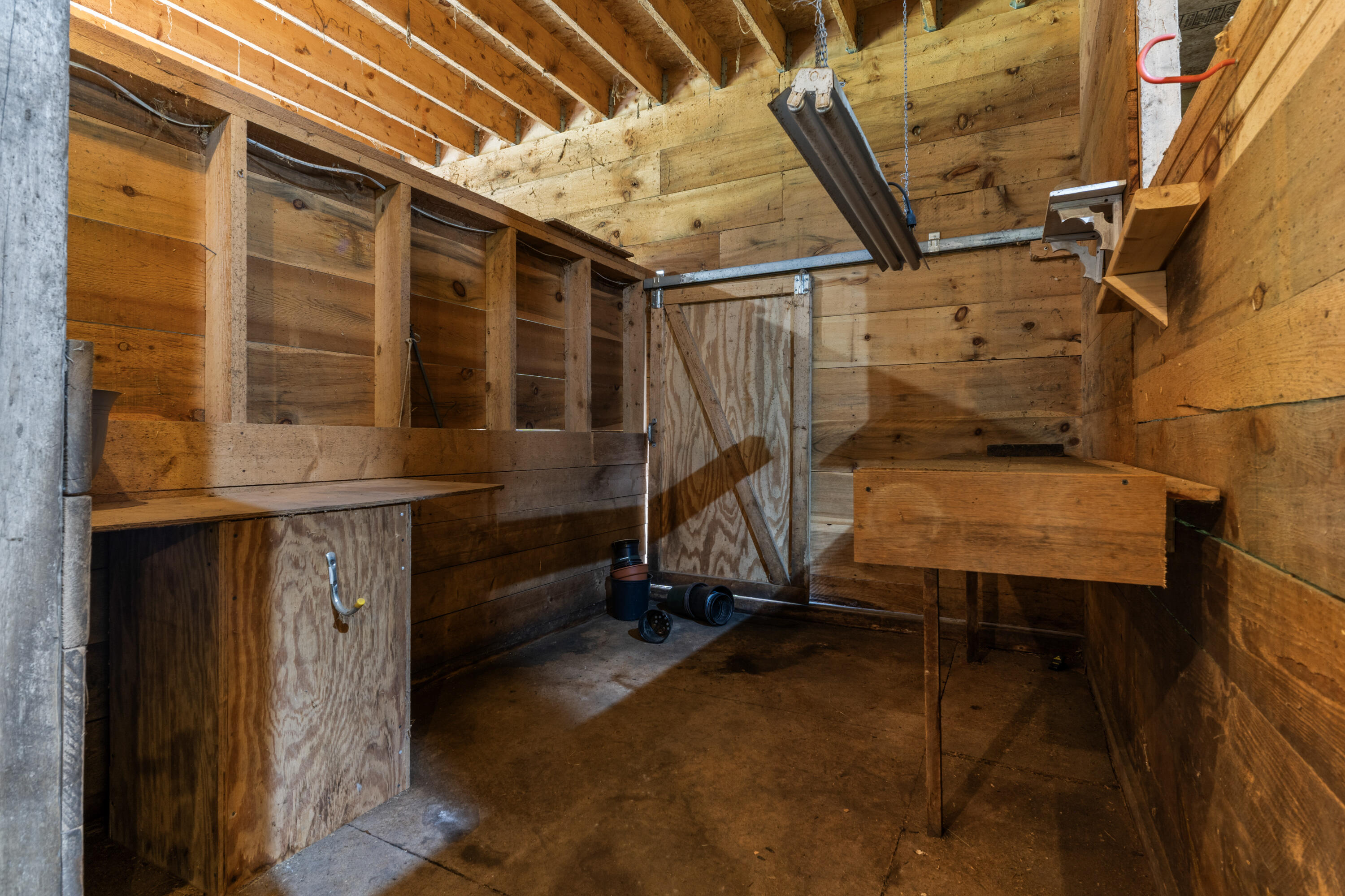 1213 Pownal Road Auburn, ME 04210 - Photo 54 of 61 1213 Pownal Rd_164