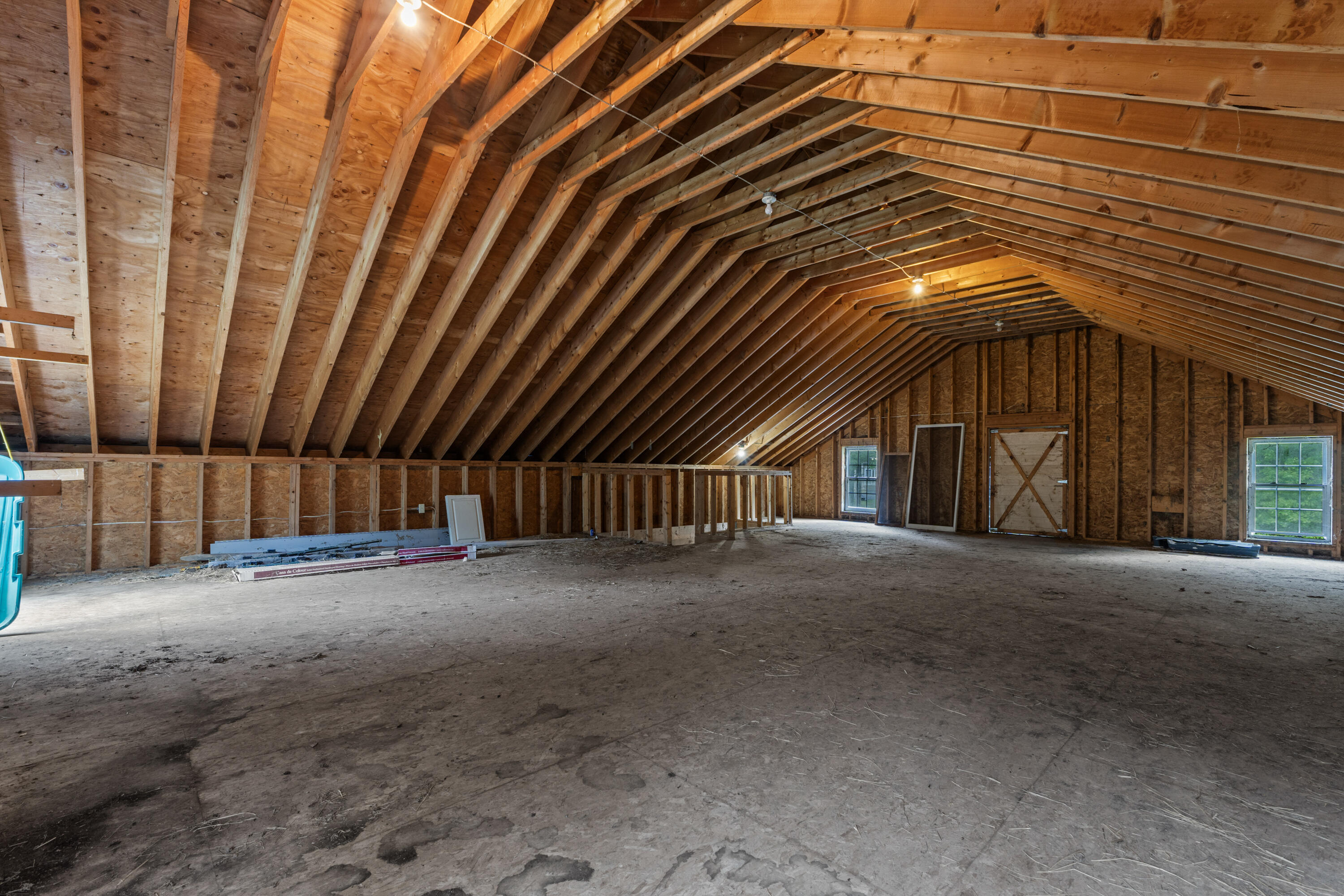 1213 Pownal Road Auburn, ME 04210 - Photo 55 of 61 1213 Pownal Rd_165