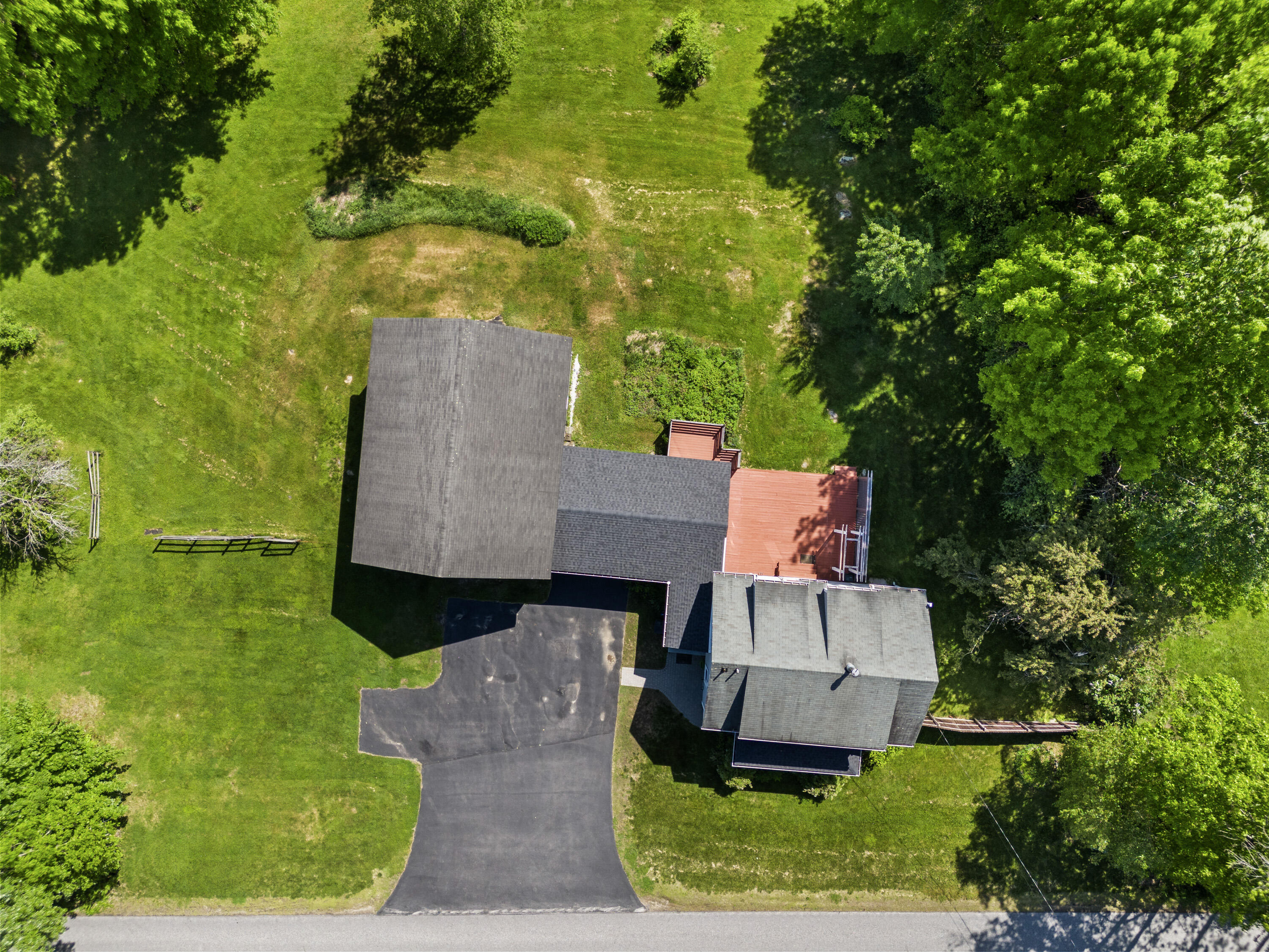 1213 Pownal Road Auburn, ME 04210 - Photo 58 of 61 1213 Pownal Rd_113