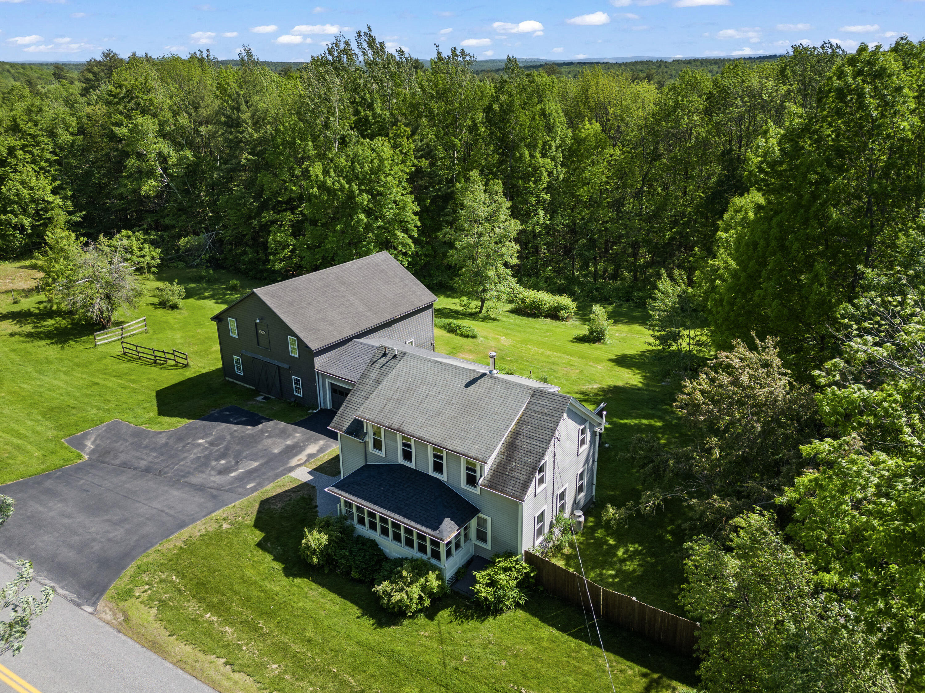 1213 Pownal Road Auburn, ME 04210 - Photo 59 of 61 1213 Pownal Rd_106