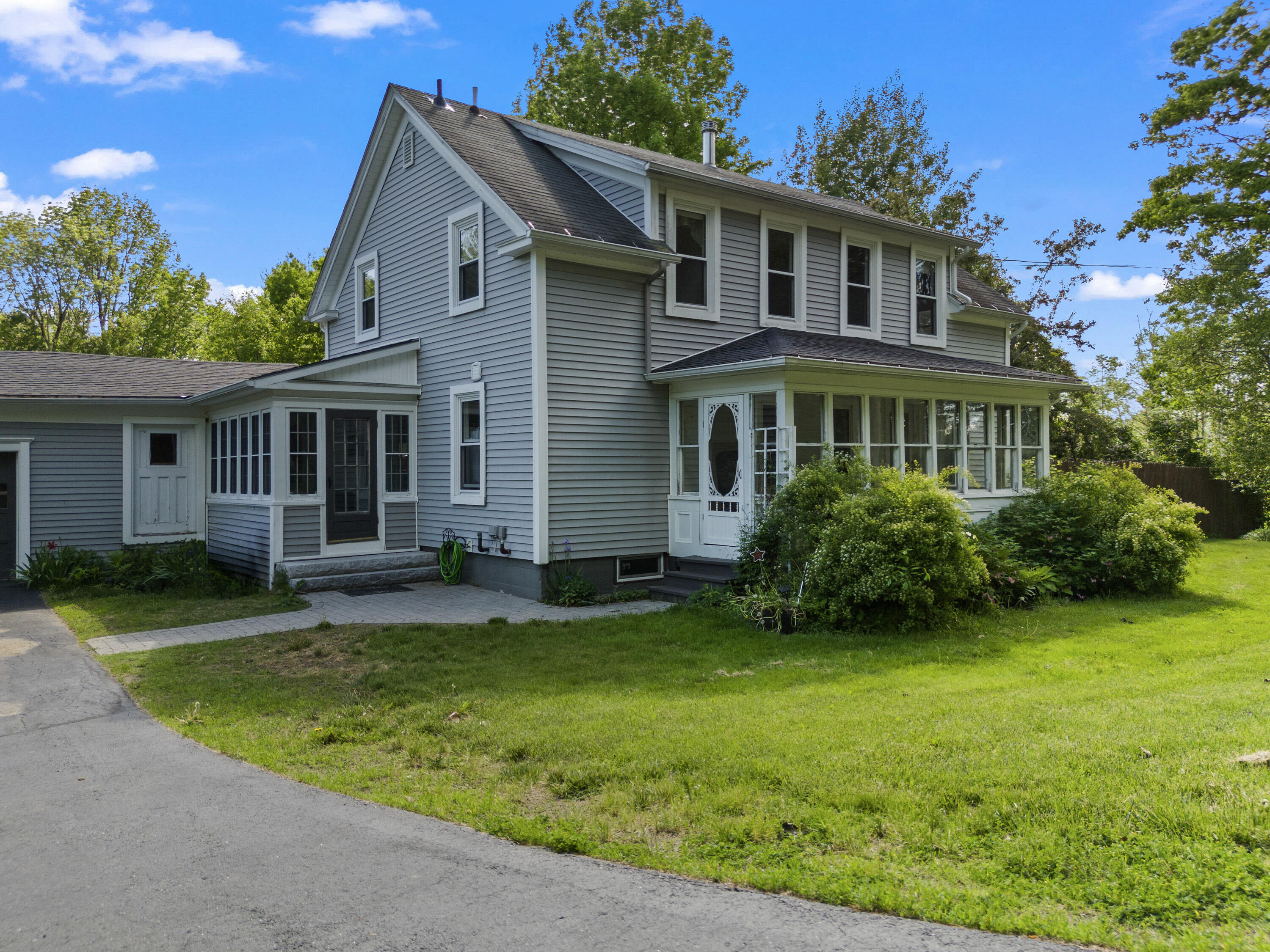 1213 Pownal Road Auburn, ME 04210 - Photo 60 of 61 1213 Pownal Rd_103