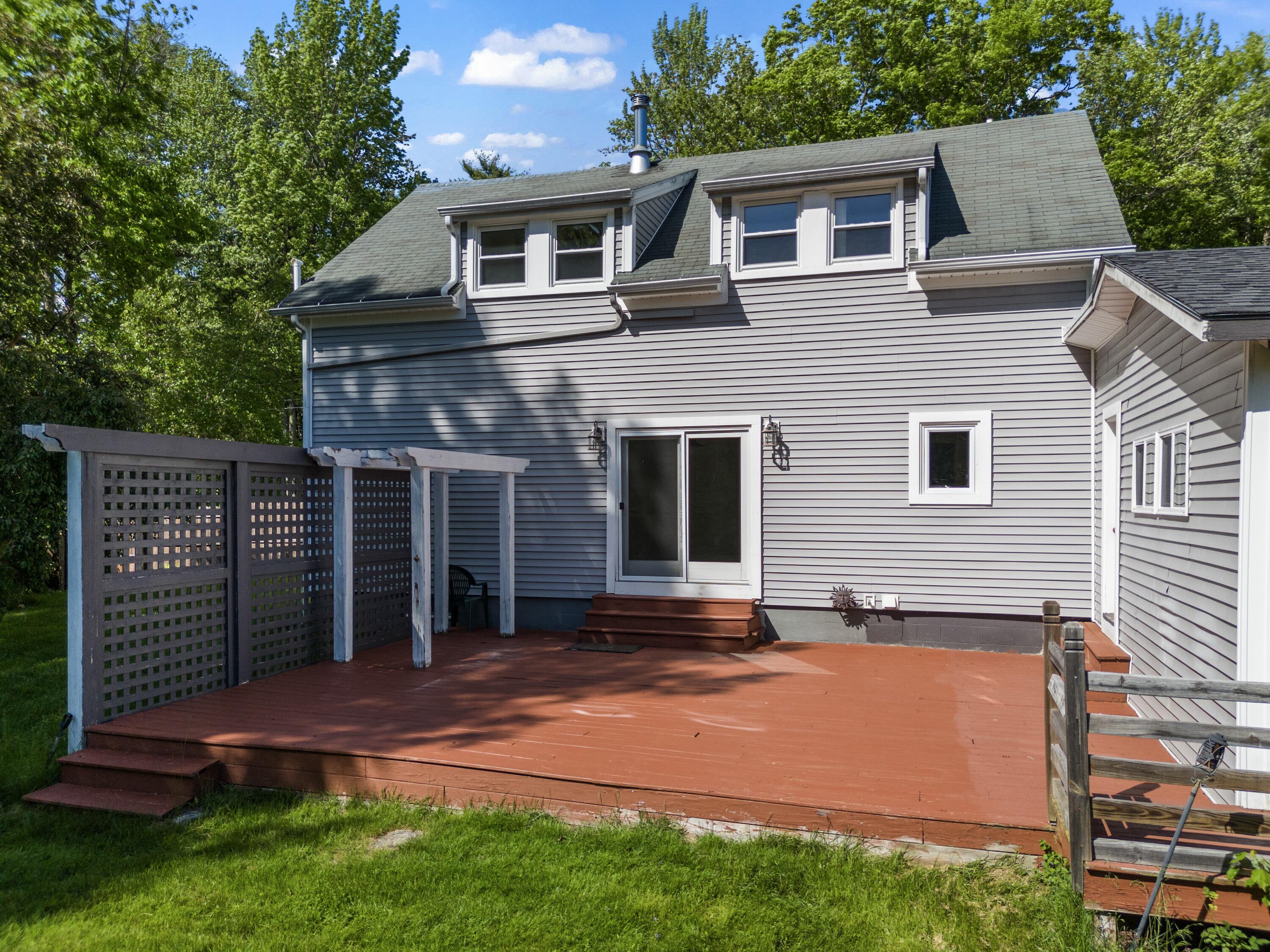 1213 Pownal Road Auburn, ME 04210 - Photo 6 of 61 1213 Pownal Rd_109