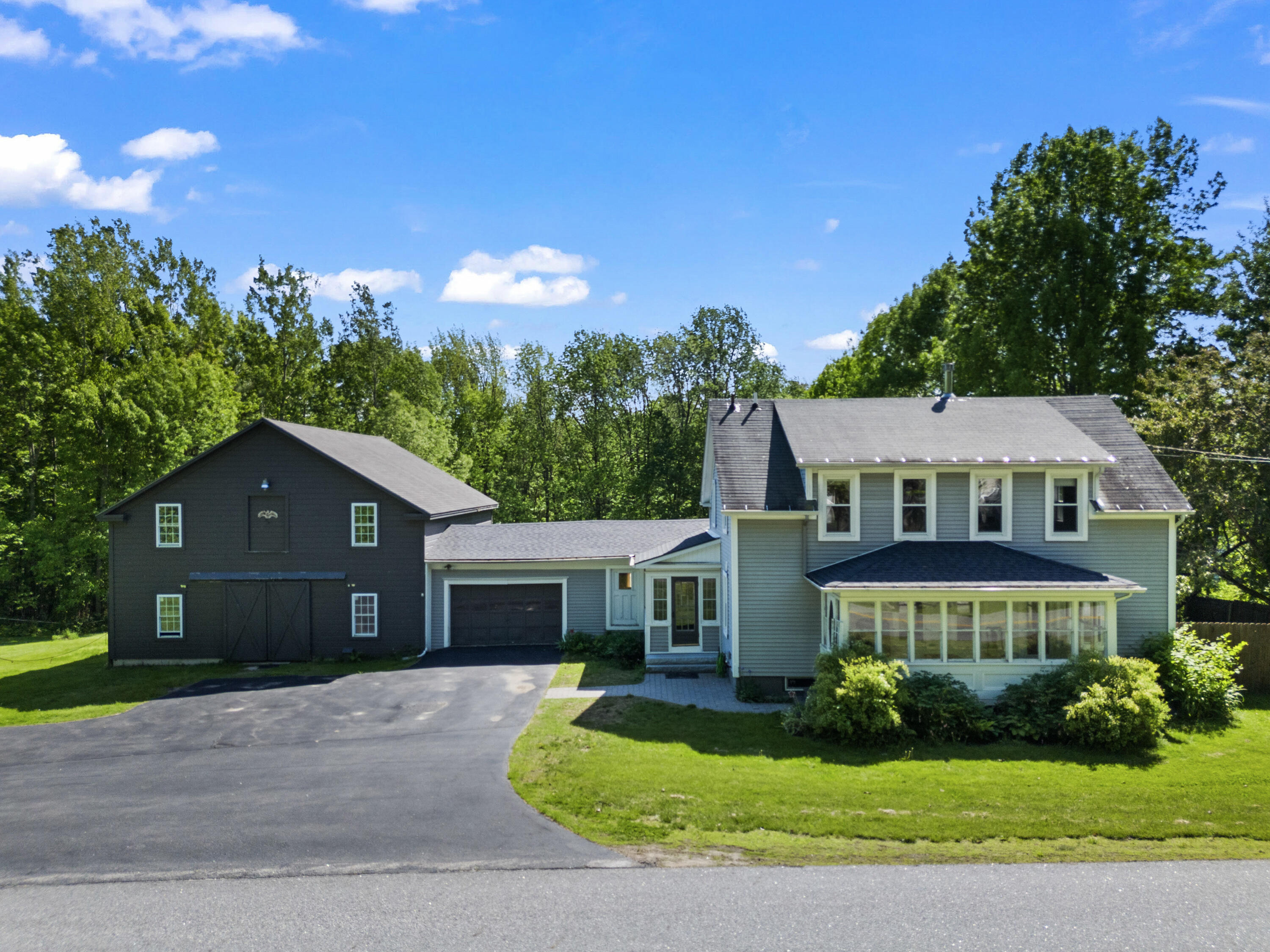 1213 Pownal Road Auburn, ME 04210 - Photo 61 of 61 1213 Pownal Rd_104