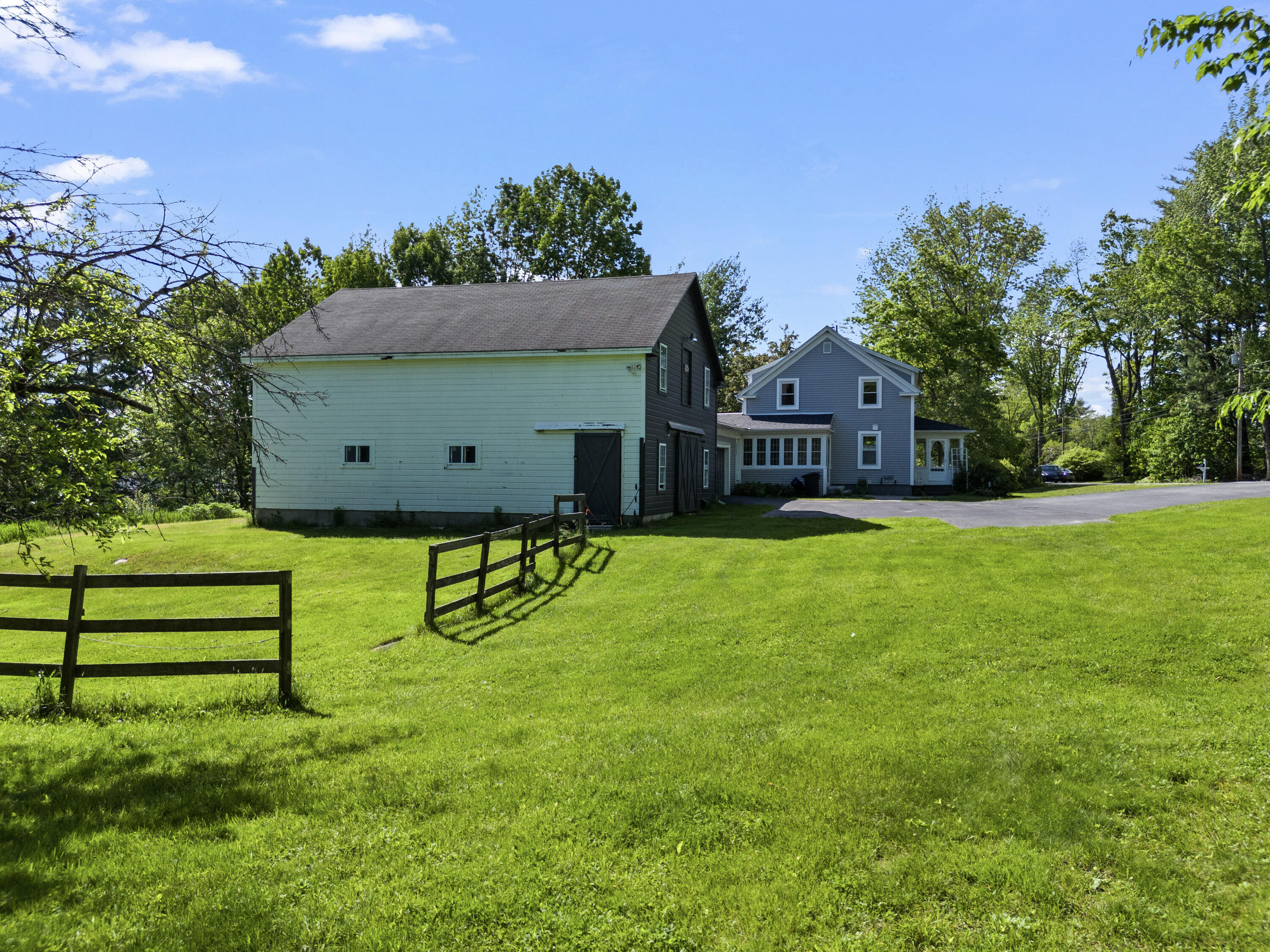 1213 Pownal Road Auburn, ME 04210 - Photo 8 of 61 1213 Pownal Rd_112