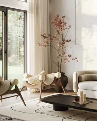 $6,950 | 14 2nd Street, Unit 3A, South Orange, NJ 07079