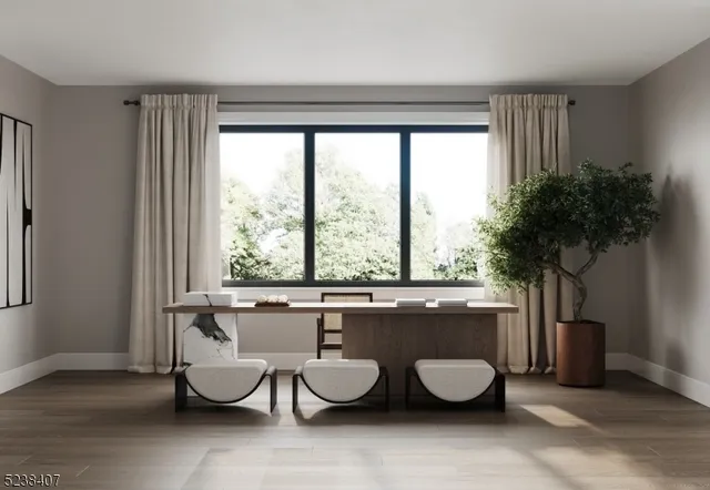 $6,950 | 14 2nd Street, Unit 3A, South Orange, NJ 07079