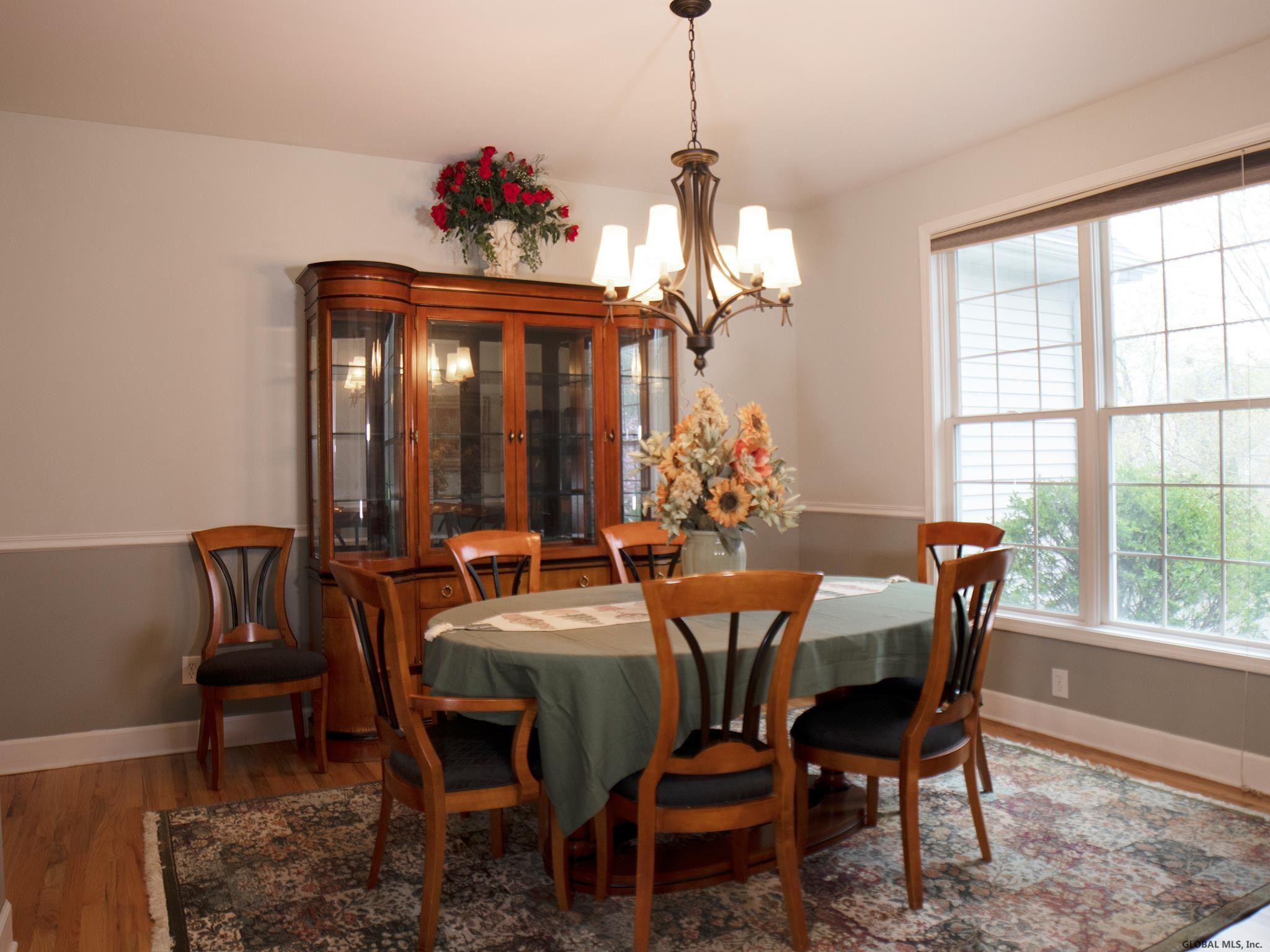 21 Danforth Road Halfmoon, NY 12118 - Photo 13 of 32 Photo 13