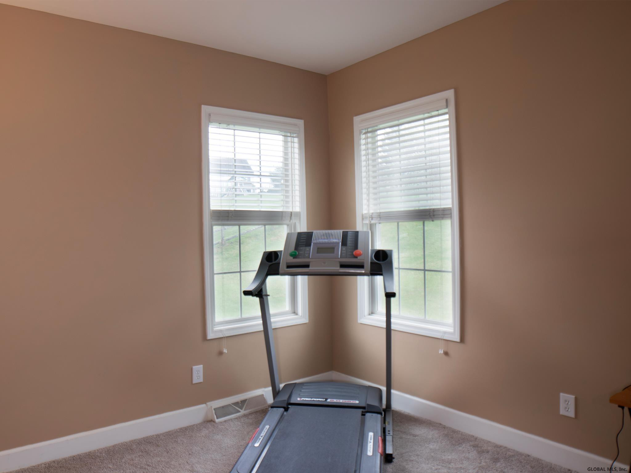 21 Danforth Road Halfmoon, NY 12118 - Photo 24 of 32 Photo 24