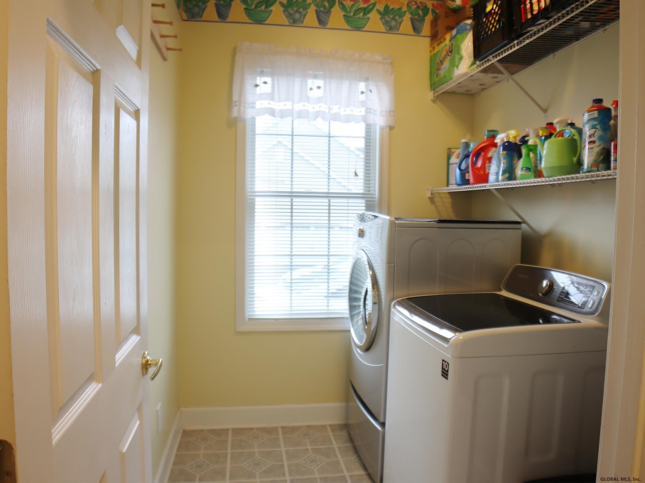 21 Danforth Road Halfmoon, NY 12118 - Photo 26 of 32 Photo 26