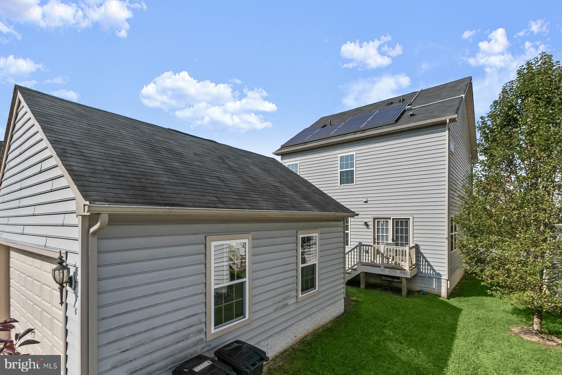 2446 Baileys Pond Road Accokeek, MD 20607 - Photo 54 of 65