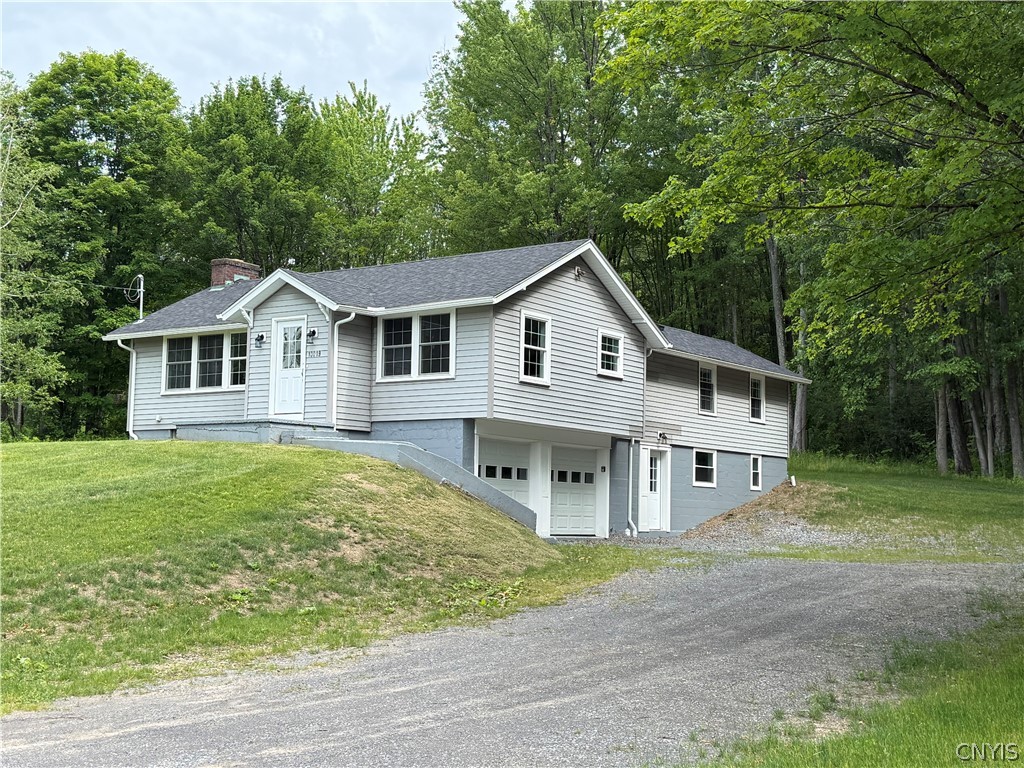 10019 Church Road North Marcy, NY 13403 - Photo 3 of 14