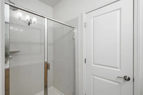 $1,249,000 | 588 Santa Rosalia Terrace, Sunnyvale, CA 94085