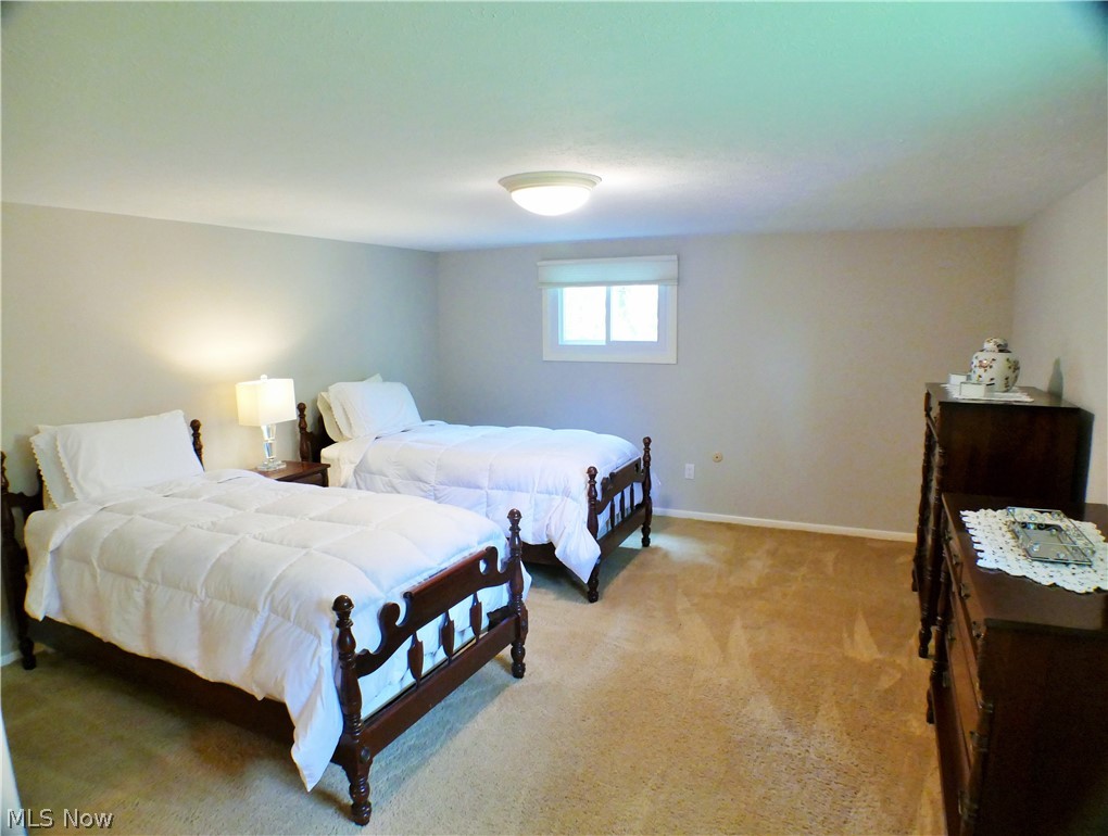 6685 Bonnieview Road Cleveland, OH 44143 - Photo 21 of 27 Gallery Image 21