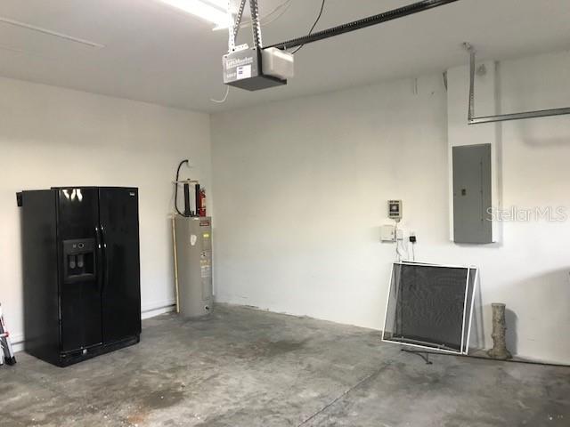 18044 Java Isle Drive Tampa, FL 33647 - Photo 12 of 38