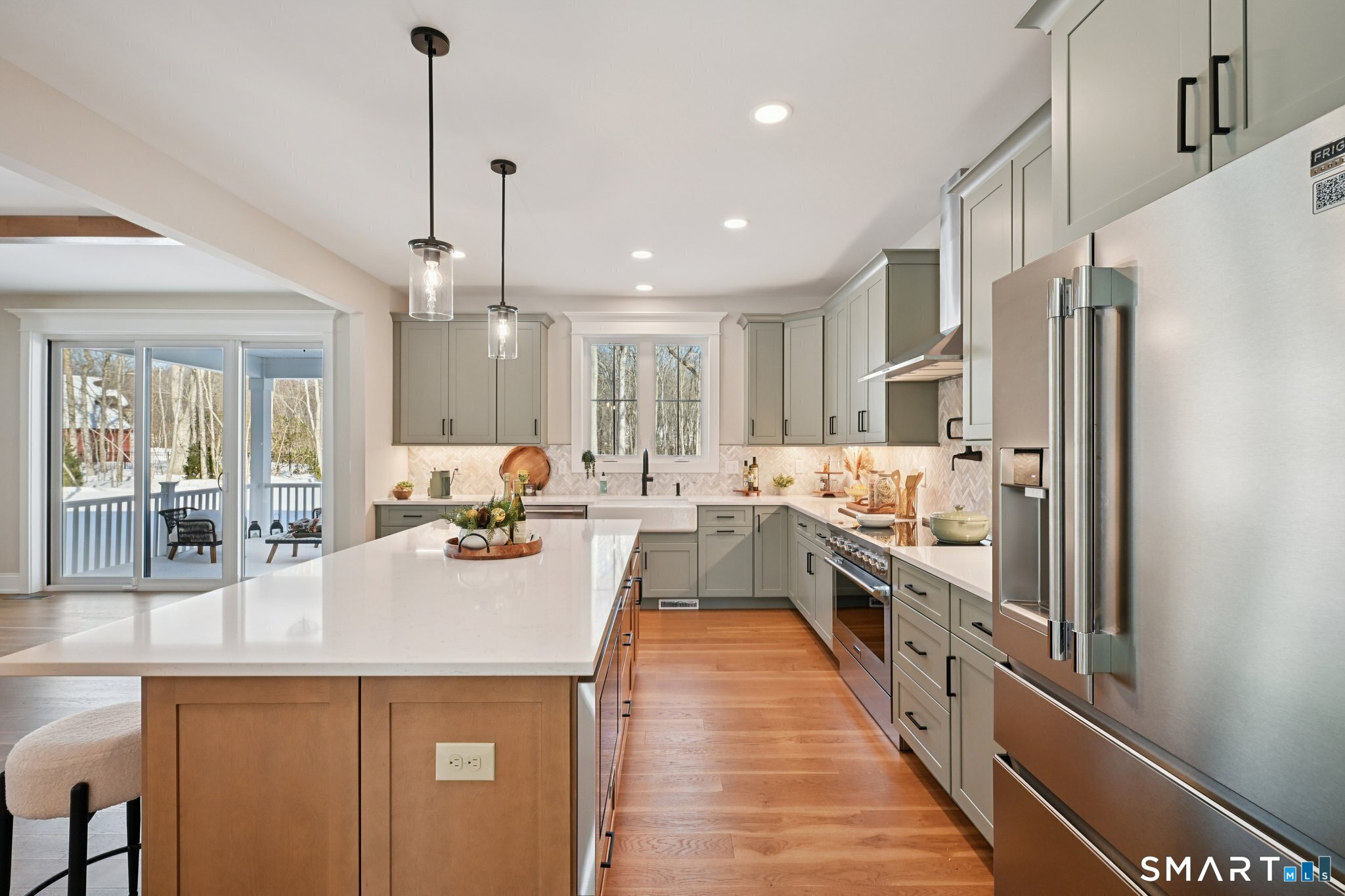 20 Twin Valley Road East Lyme, CT 06333 - Photo 14 of 32
