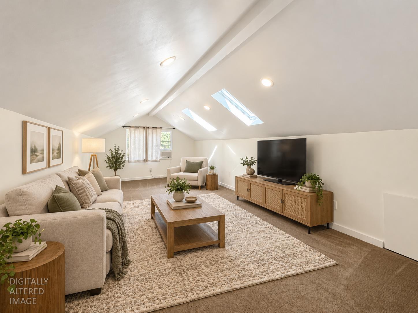 27466 Table Meadow Road Lincoln, CA 95648 - Photo 8 of 35 Gallery Image 8
