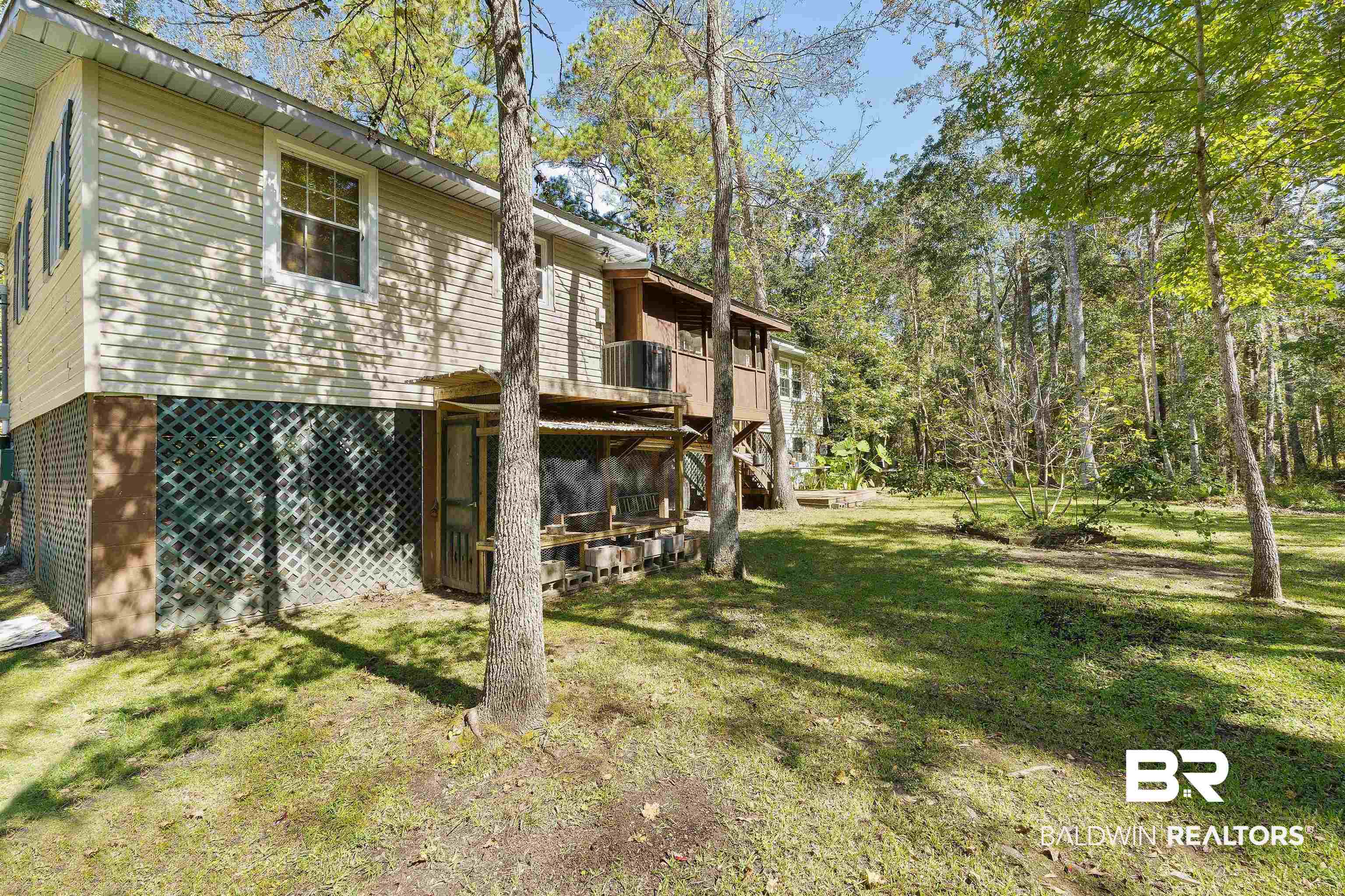 11350 Weeks Bay Road Foley, AL 36535 - Photo 23 of 32