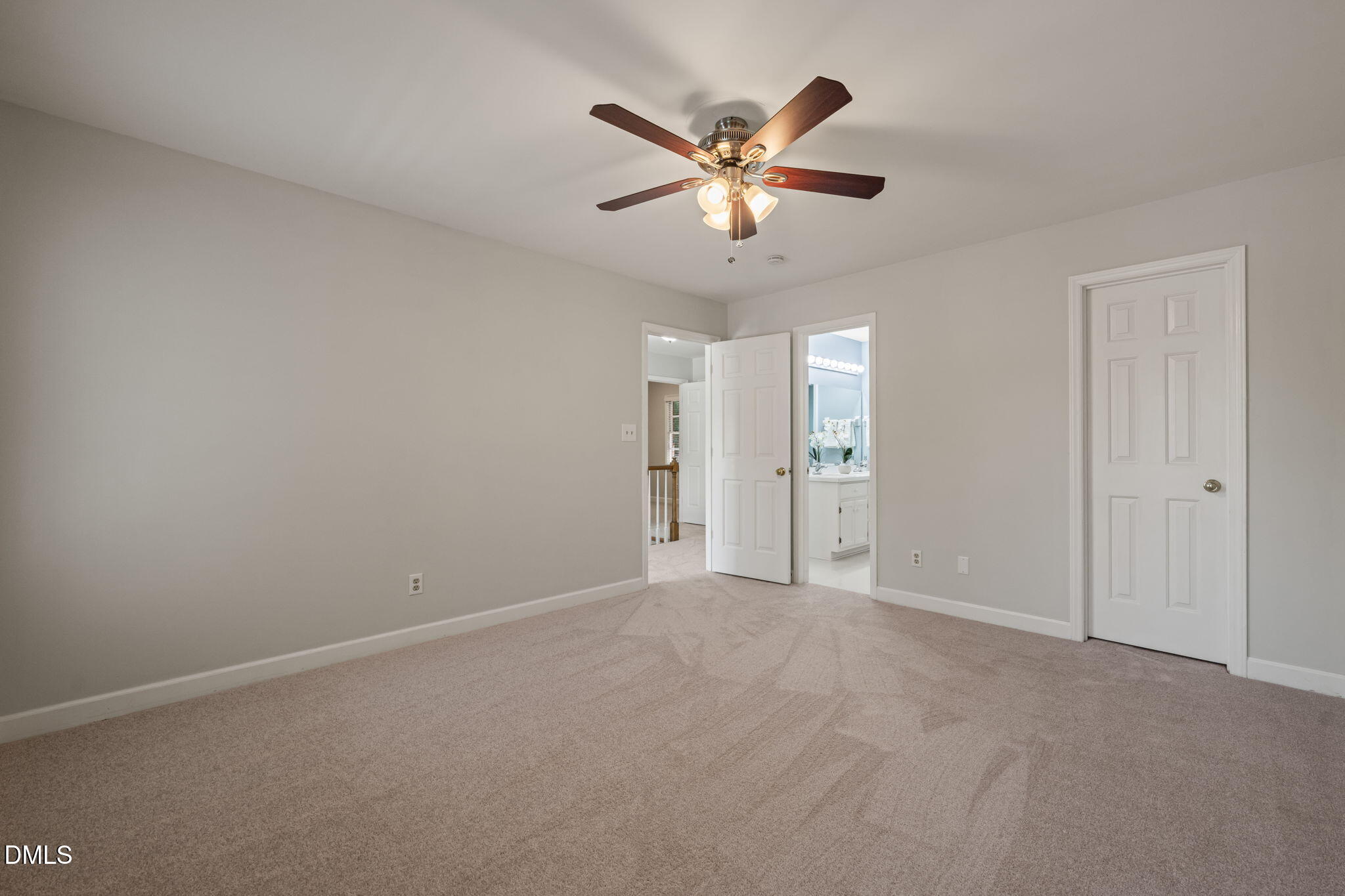 4424 Dula Street Durham, NC 27705 - Photo 35 of 52