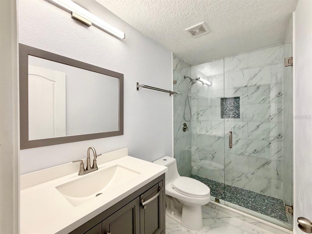1185 Seburn Road Apopka, FL 32703 - Photo 38 of 44