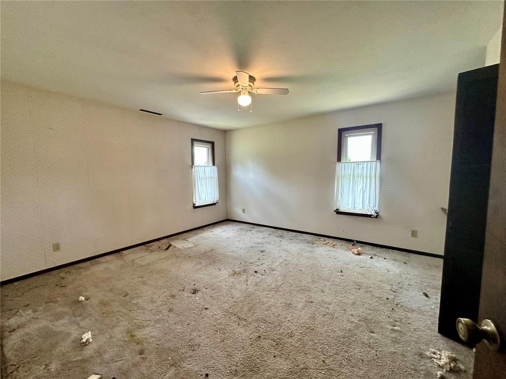 3109 Cr Ww Mountain View, MO 65548 - Photo 15 of 42