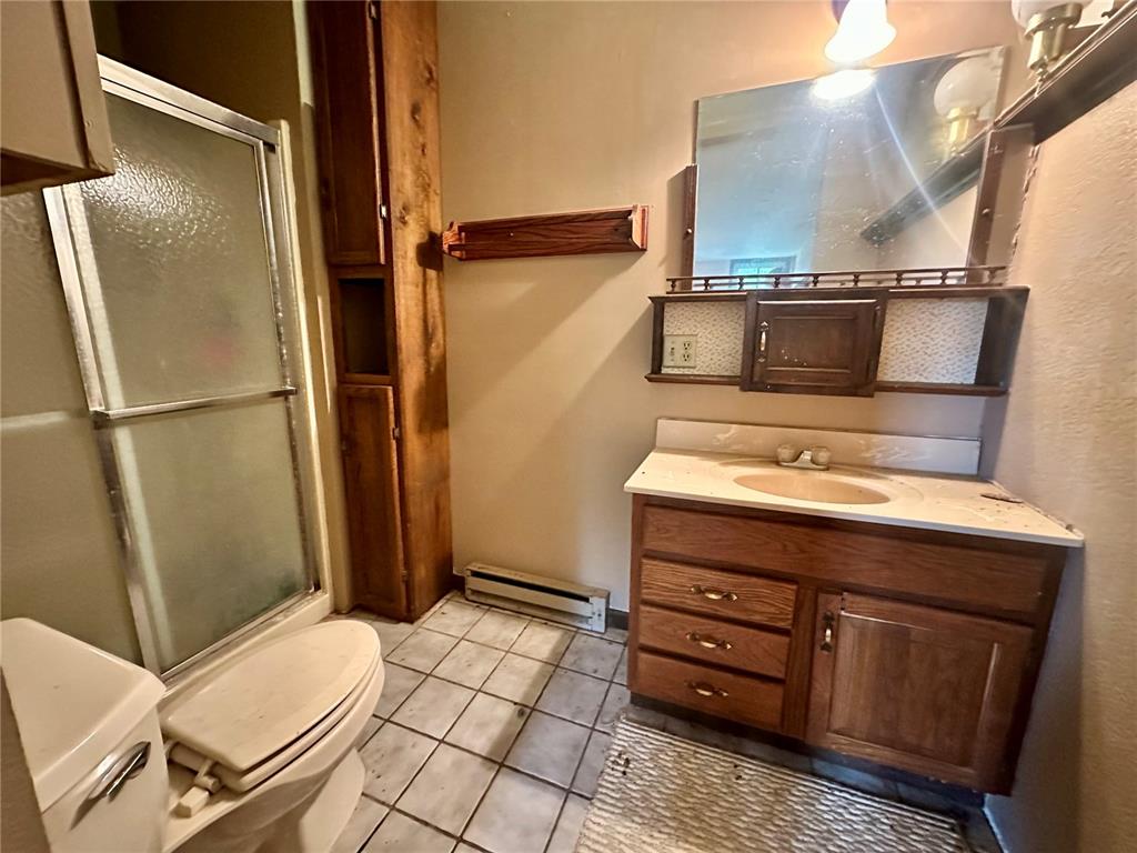 3109 Cr Ww Mountain View, MO 65548 - Photo 16 of 42