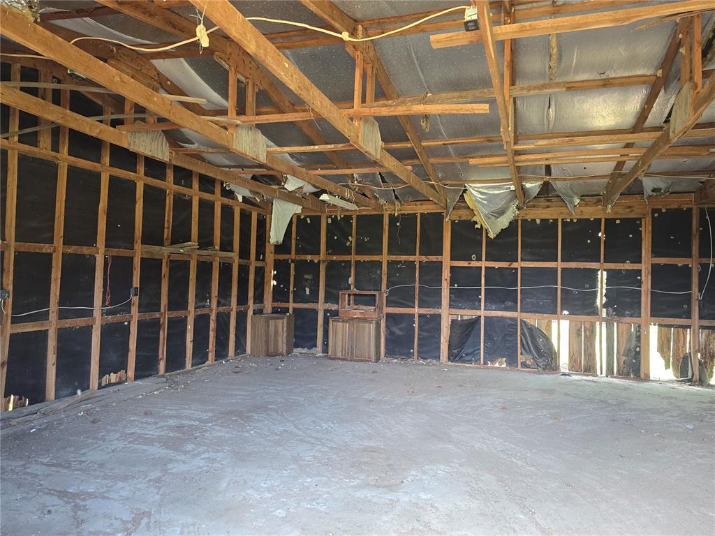 3109 Cr Ww Mountain View, MO 65548 - Photo 18 of 42